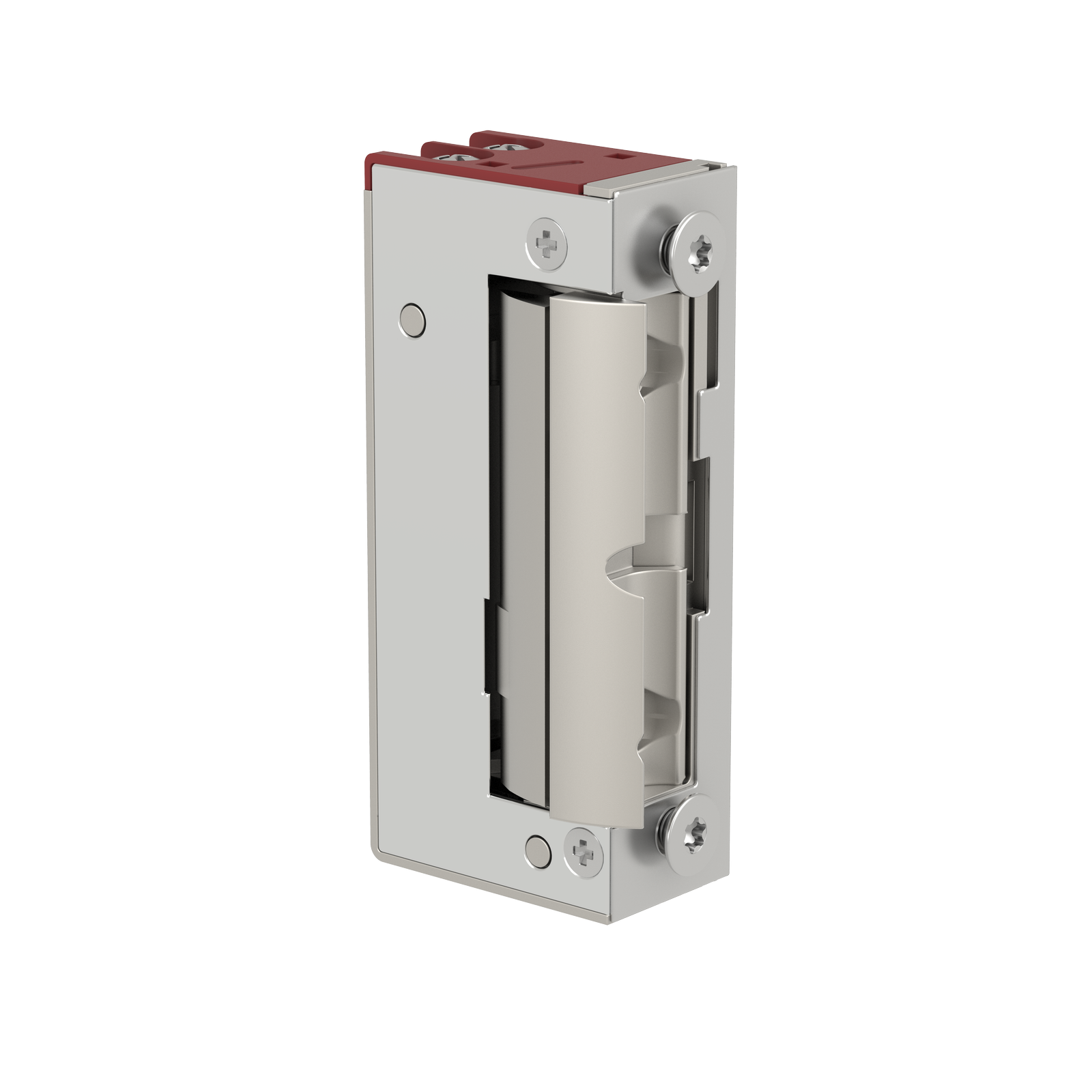 5M4E10 Electric Strike