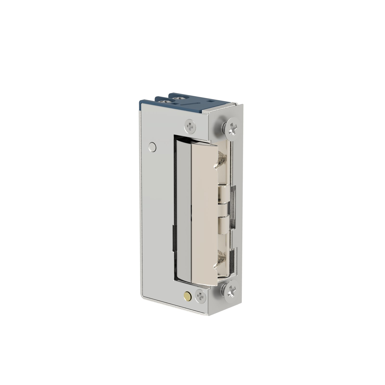 52D40 Electric Strike 24V AC 5,800N Hold-open
