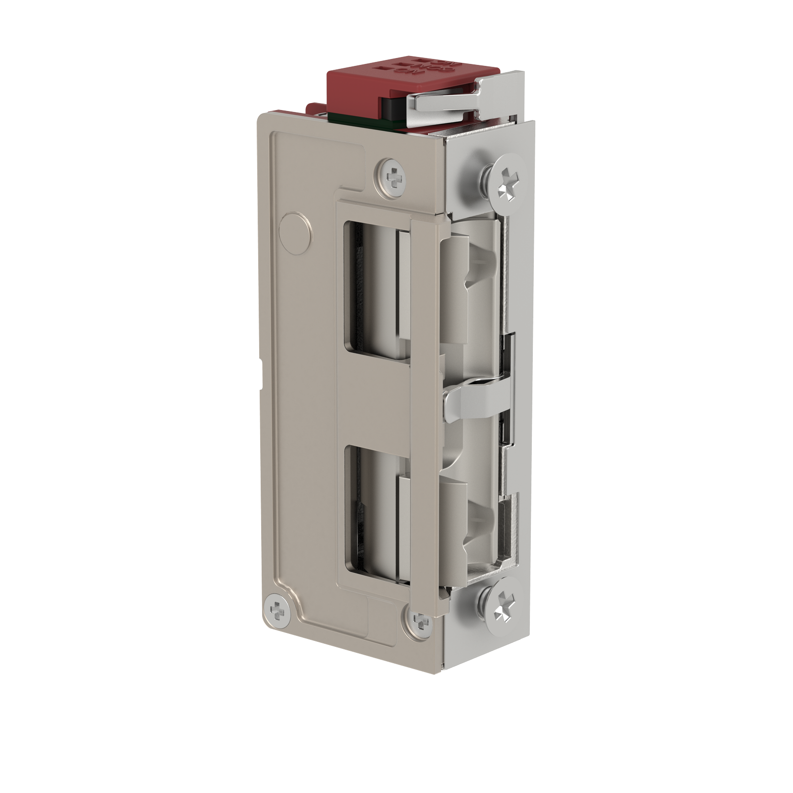 5S8F31 Electric Strike