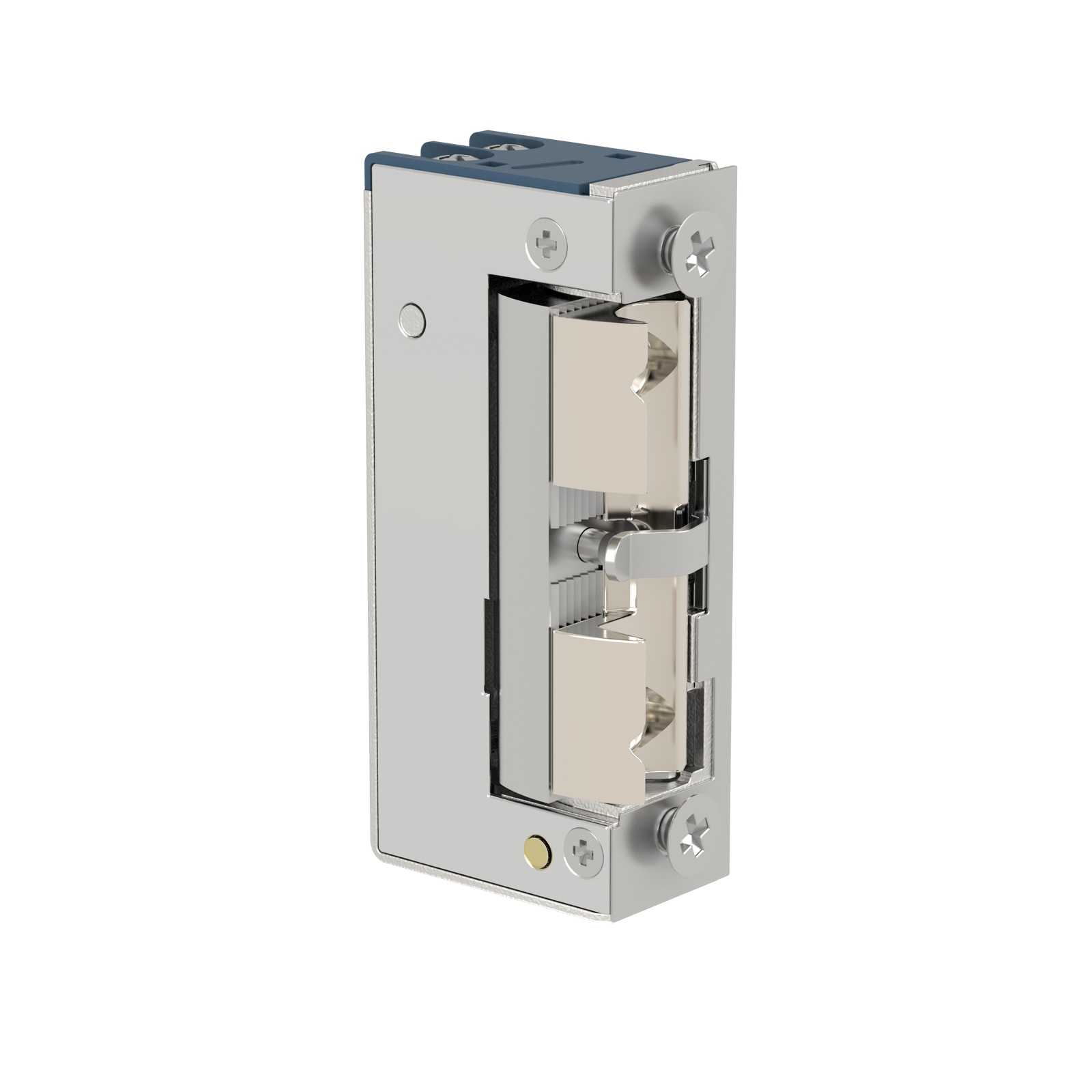 52D50 Electric Strike 24V AC 5,800N Hold-open
