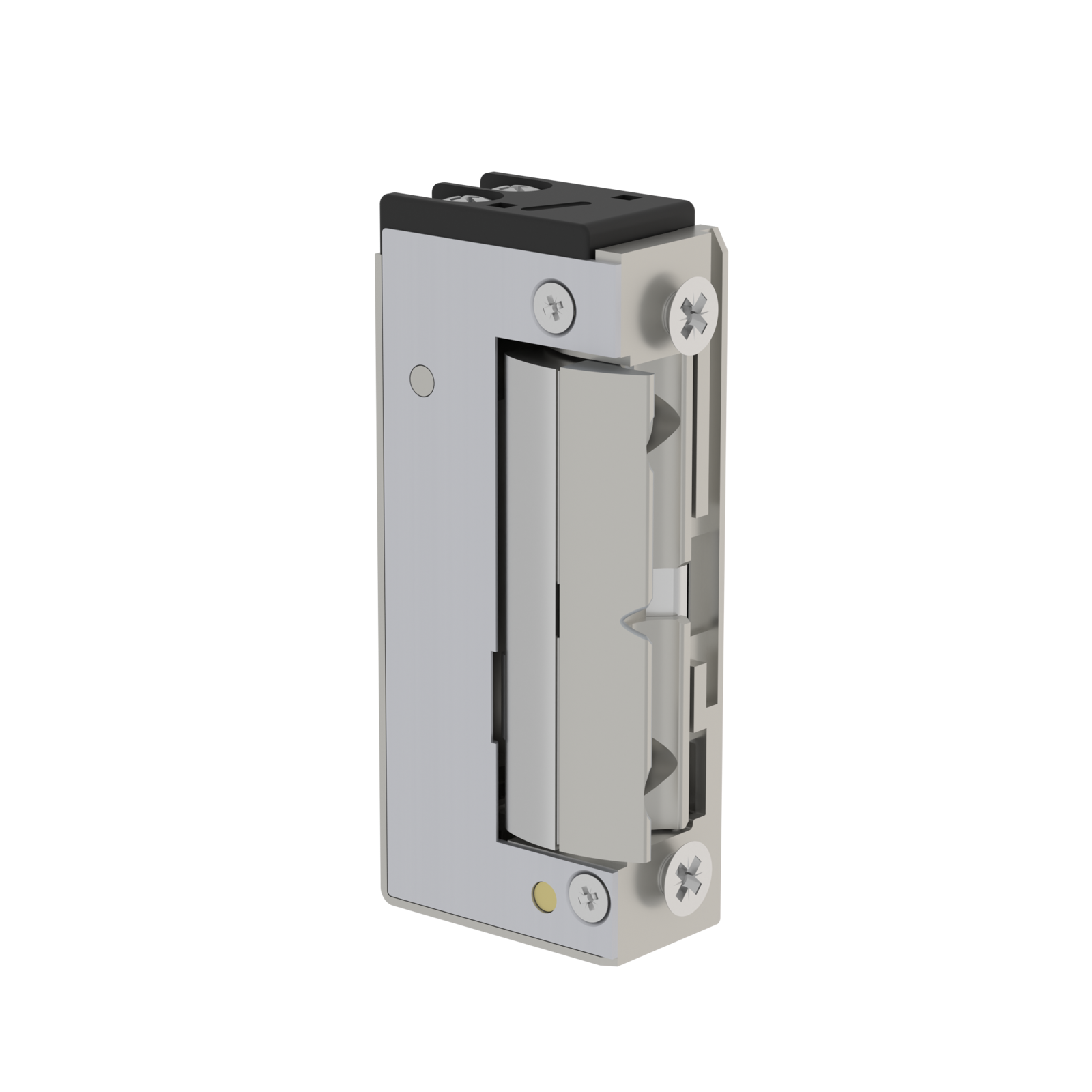 5ES4K40 Cerradero Electrónico 10-30V AC/DC 7500N Inverso