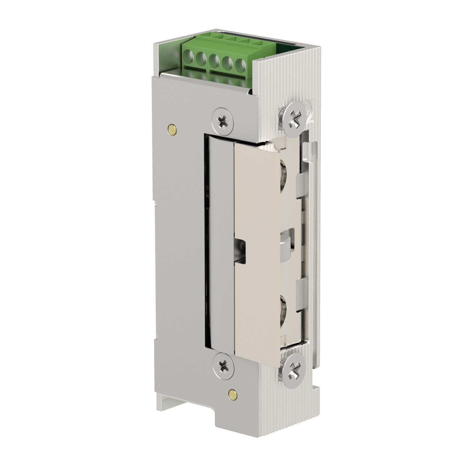 8E7V40 Electronic Strike