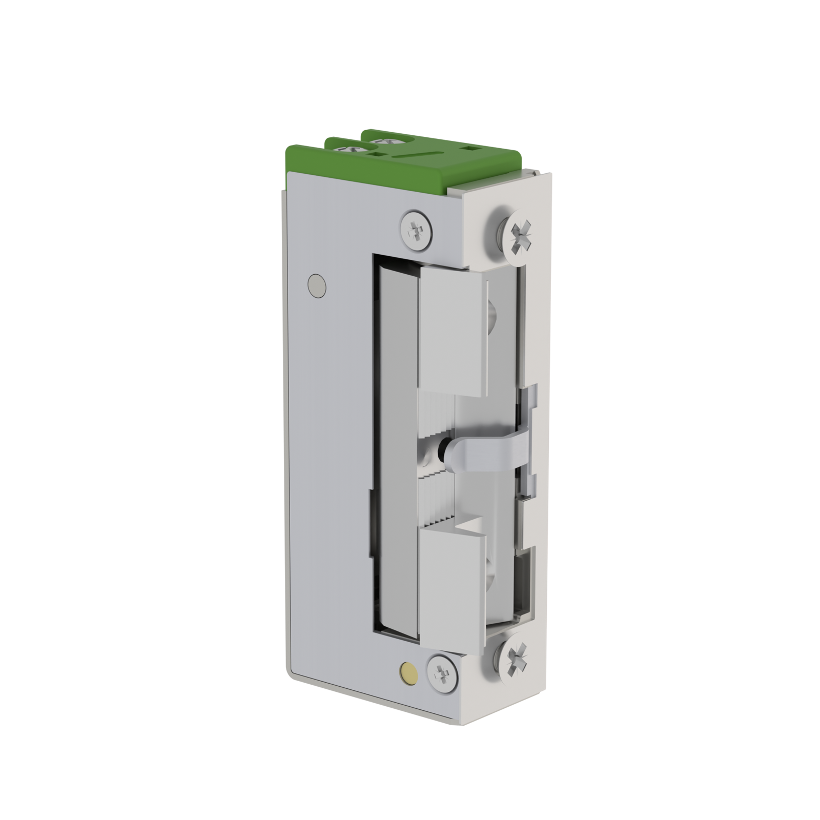 5E2K30 Cerradero Electrónico 10-30V AC/DC 5800N Estándar automático