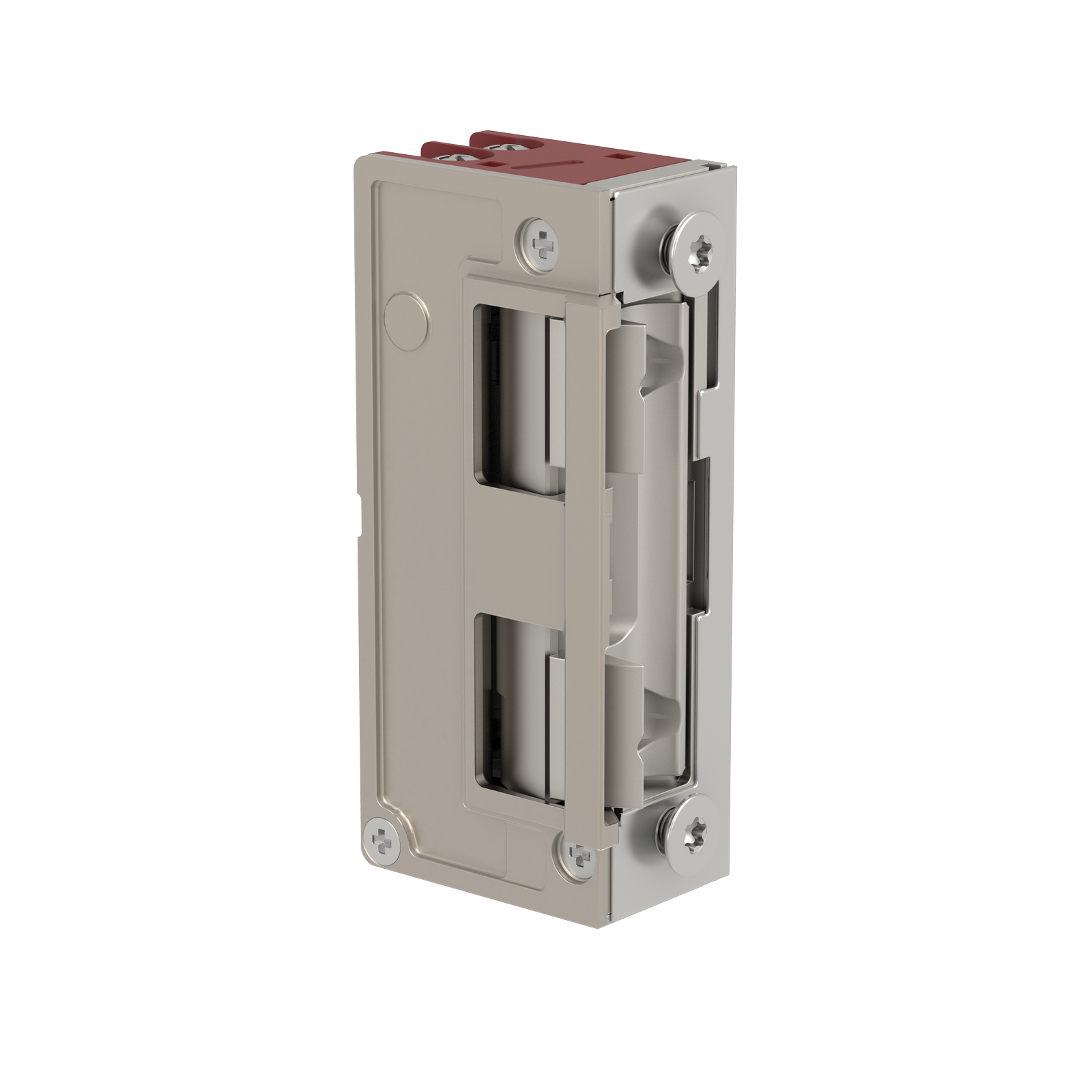 5M4E31 Electric Strike