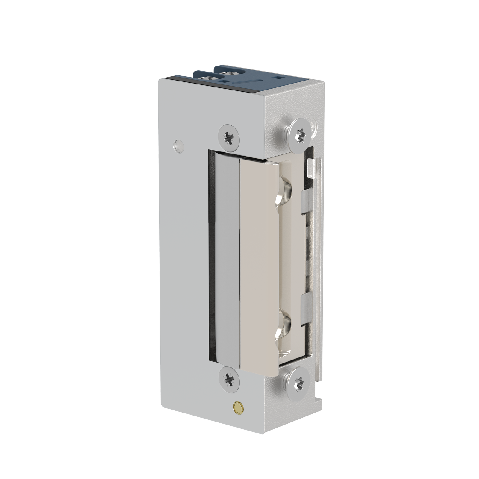 3U0X10 Electric Strike