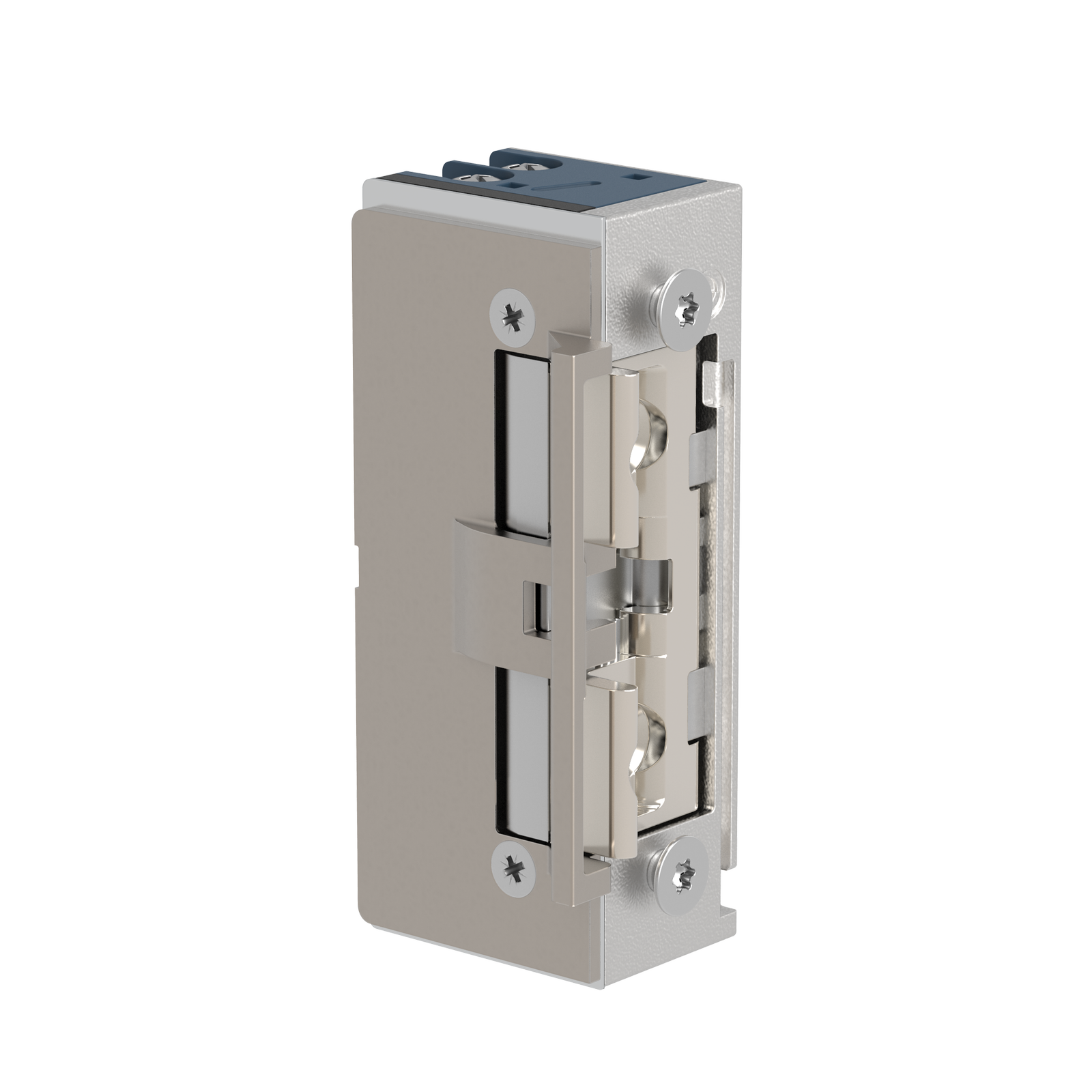 3U0X21 Electric Strike