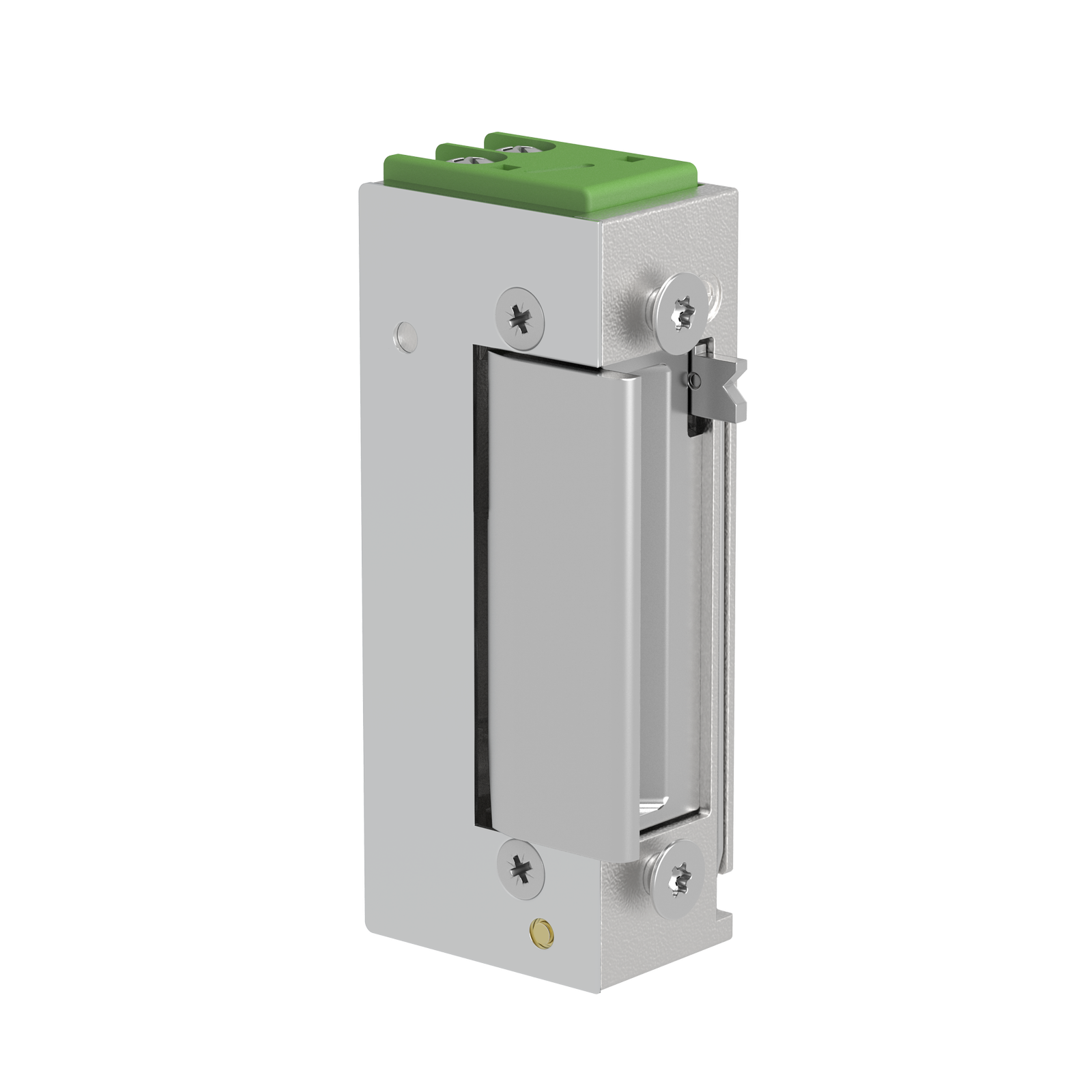 3EBZ00 Electronic Strike