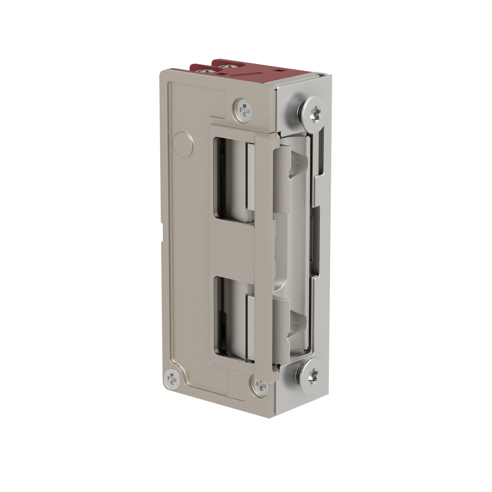 5M4F31 Electric Strike