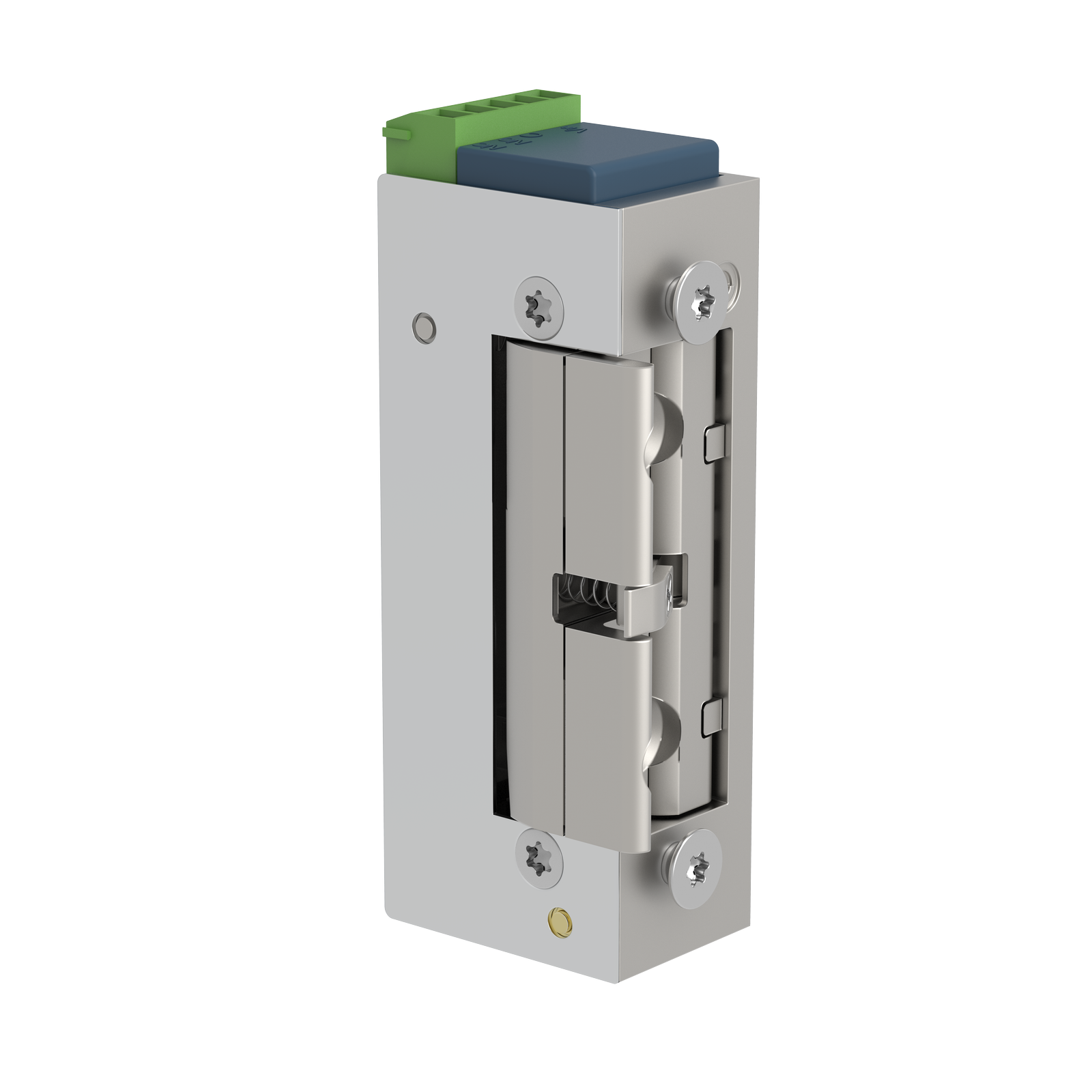 3UMMY10 Electric Strike