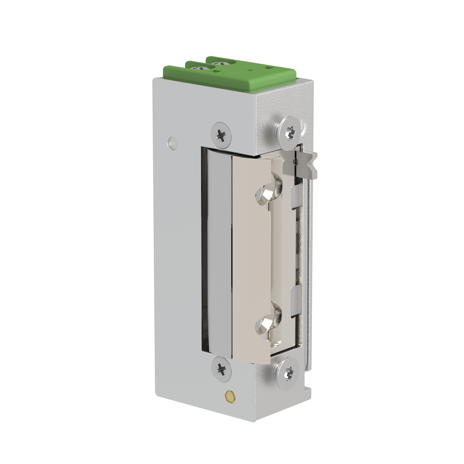 3EBZ50 Electronic Strike