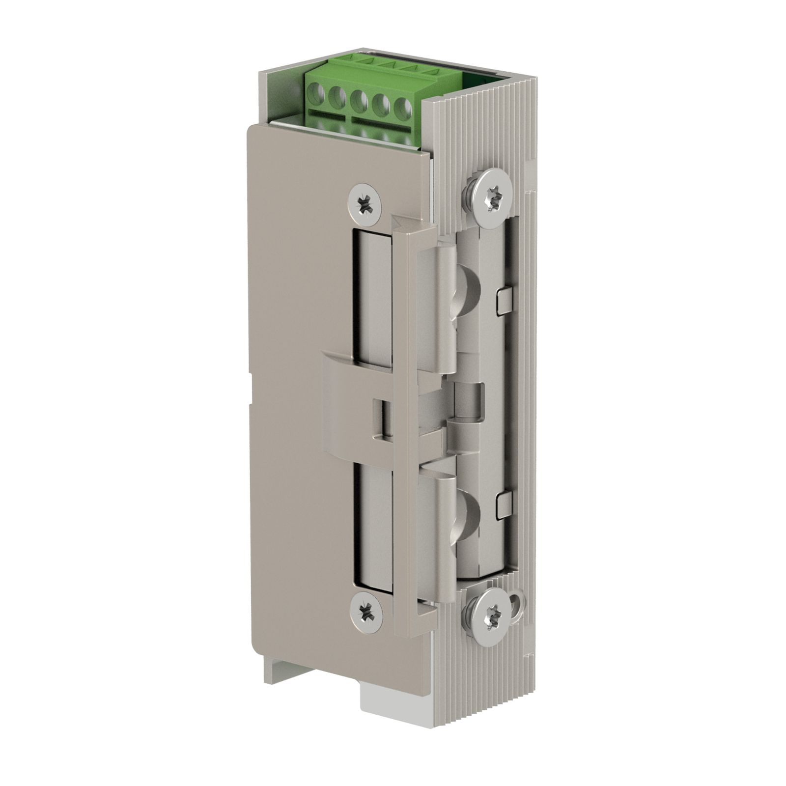 8EF0V21 Electronic Strike