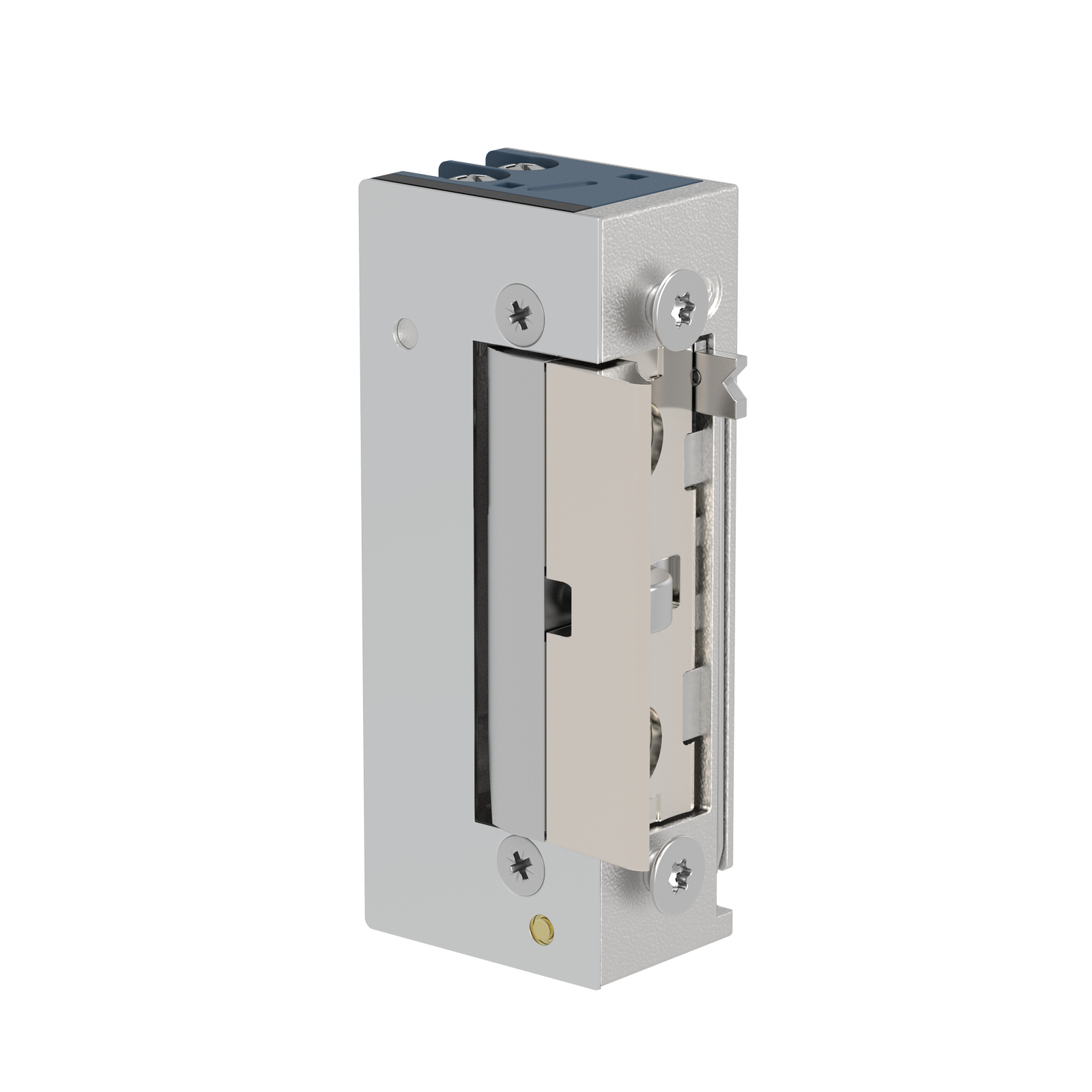 3U1Y40 Electric Strike