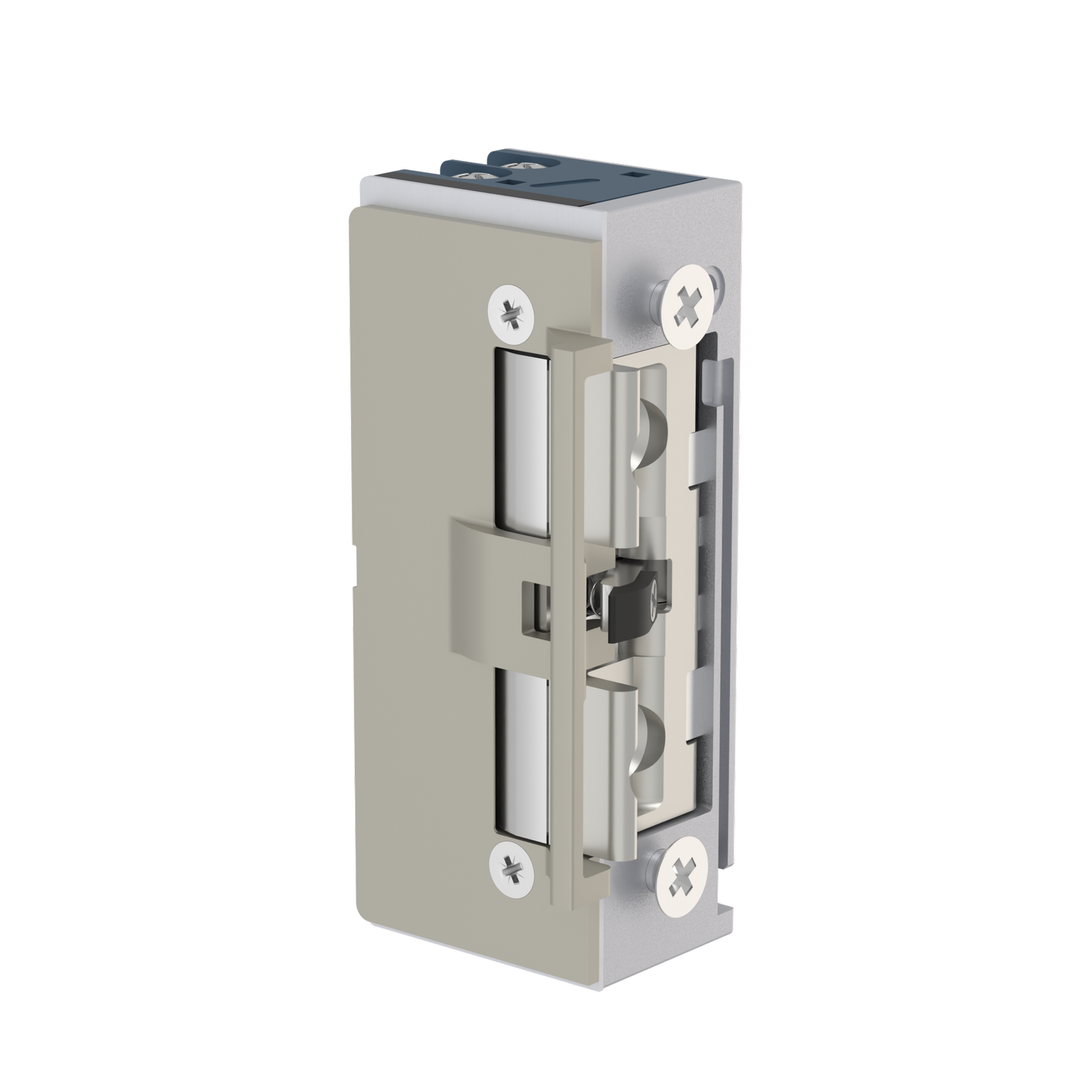 3U2X21 Electric Strike