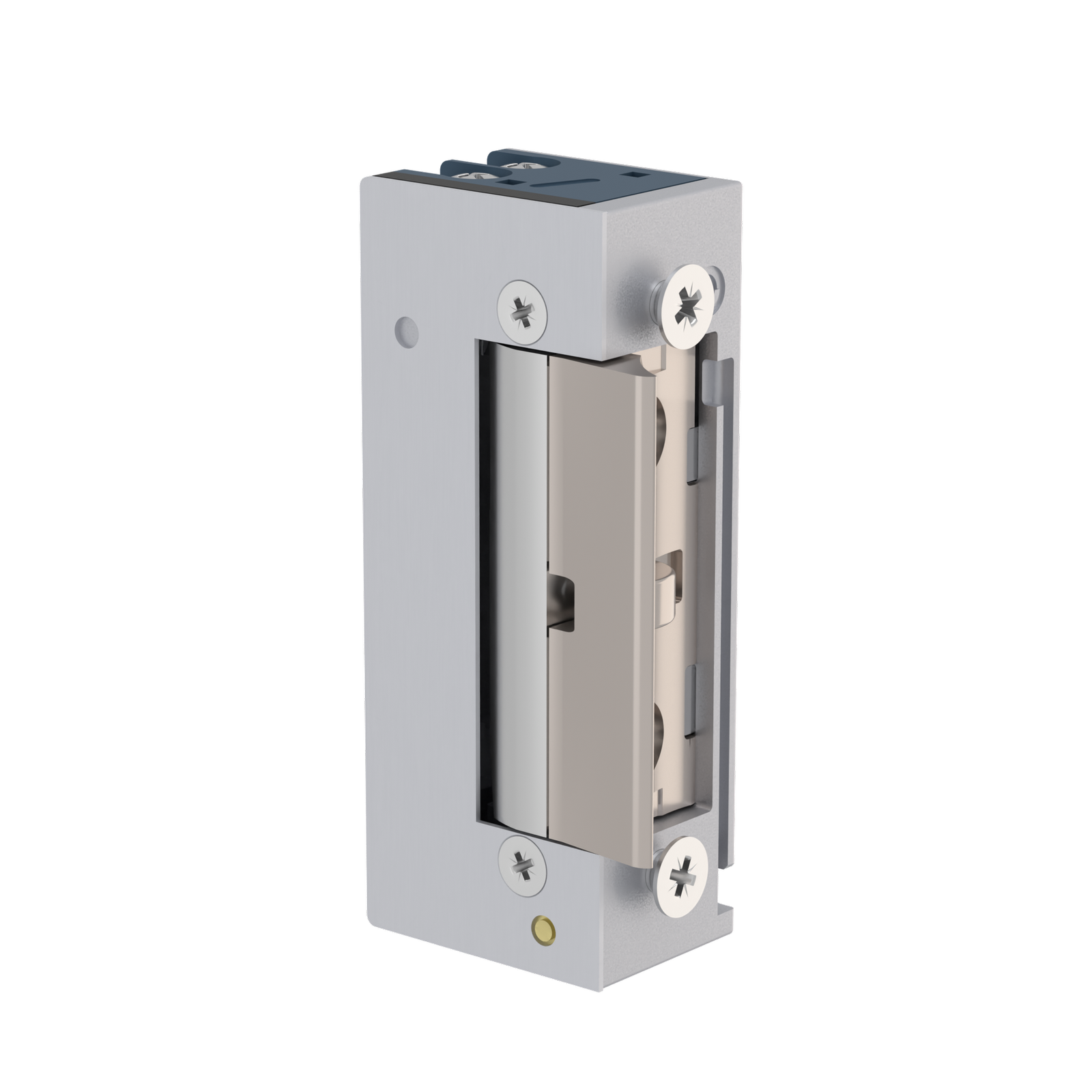 3U2X40 Electric Strike