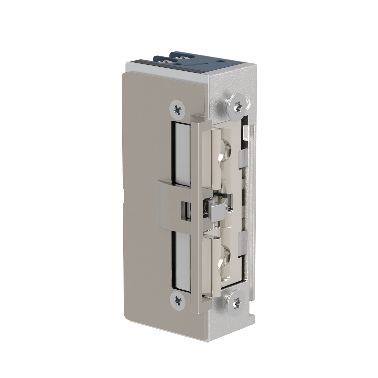 3U2Y21 Electric Strike