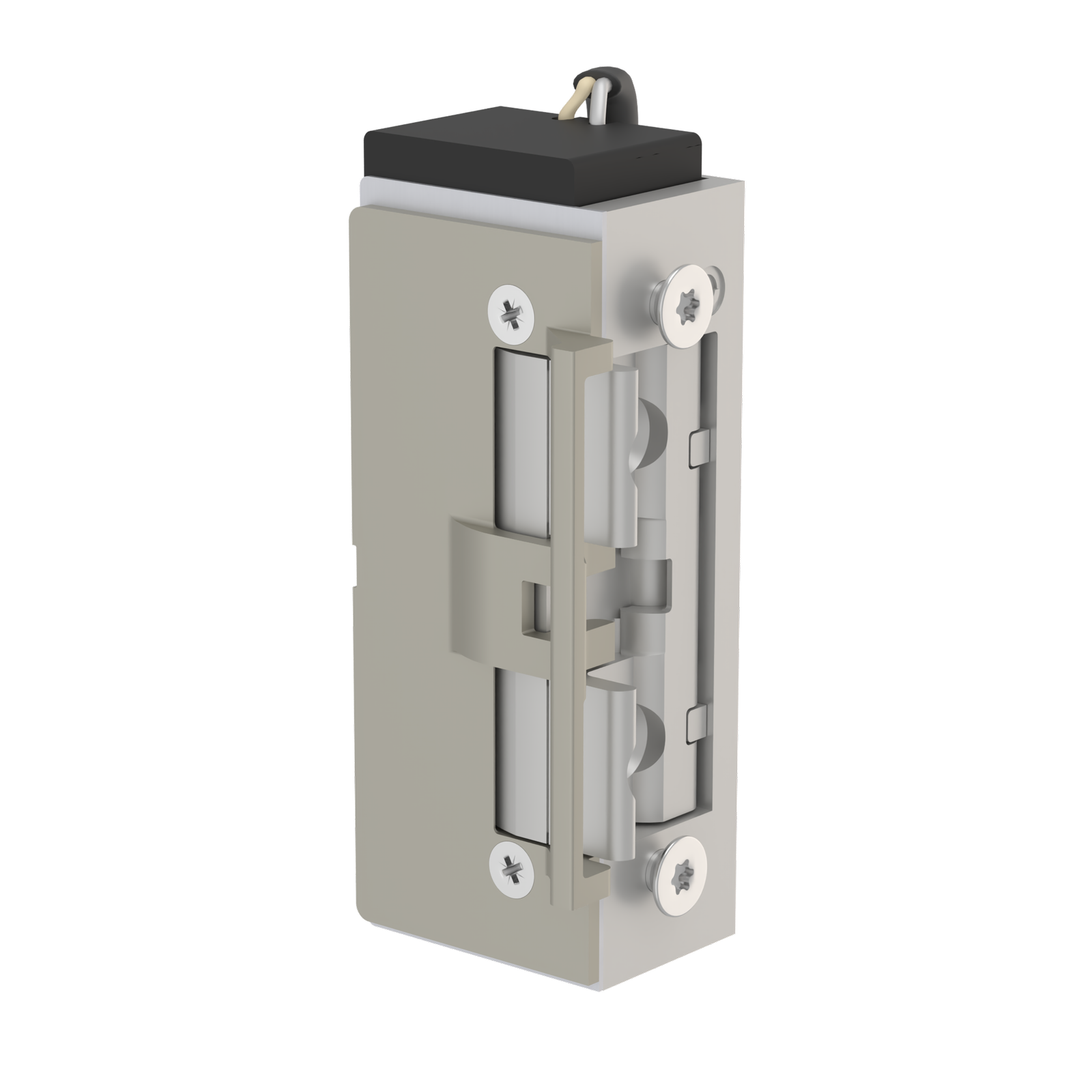 3EWAK21 Electronic Strike