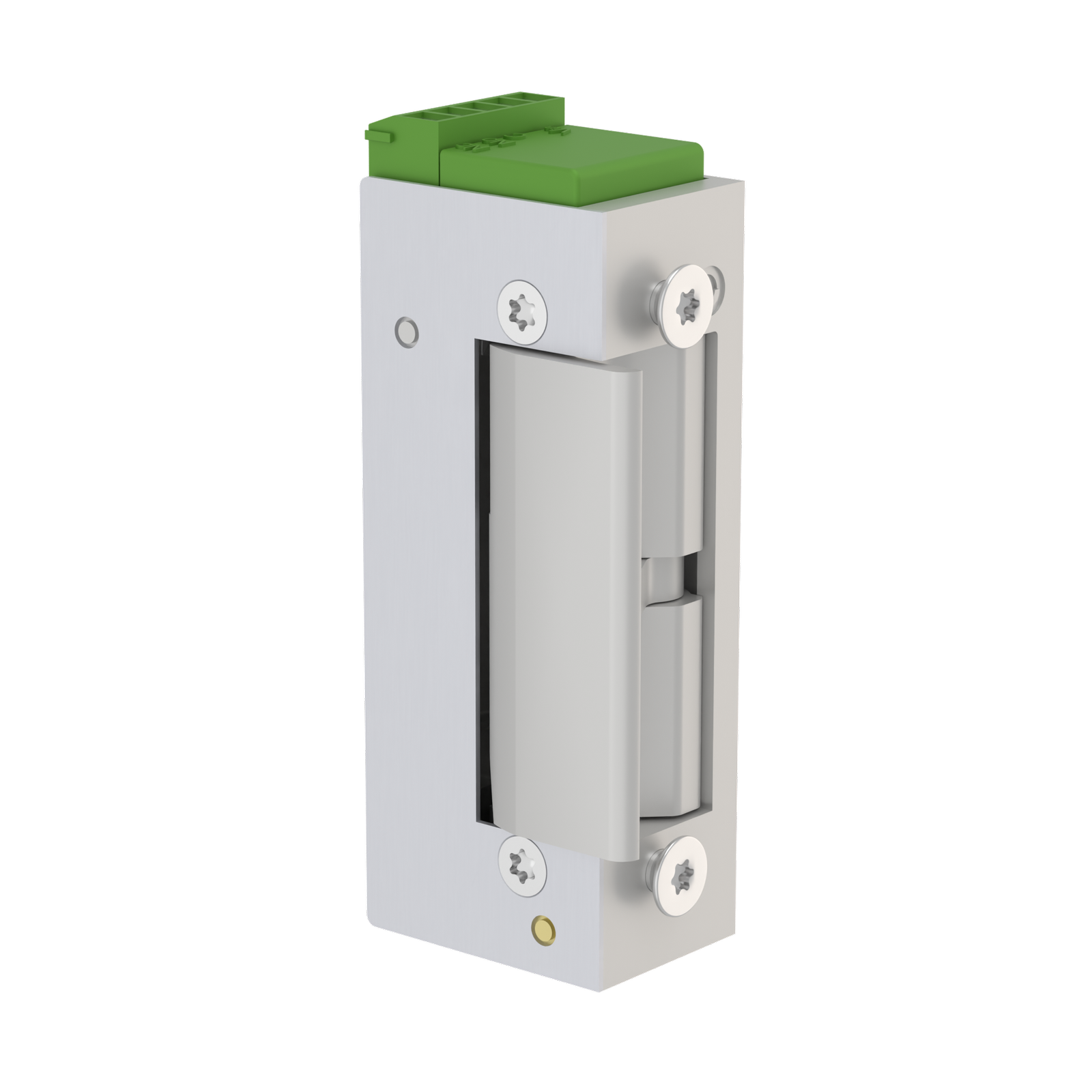 3EM6Z00 Electronic Strike