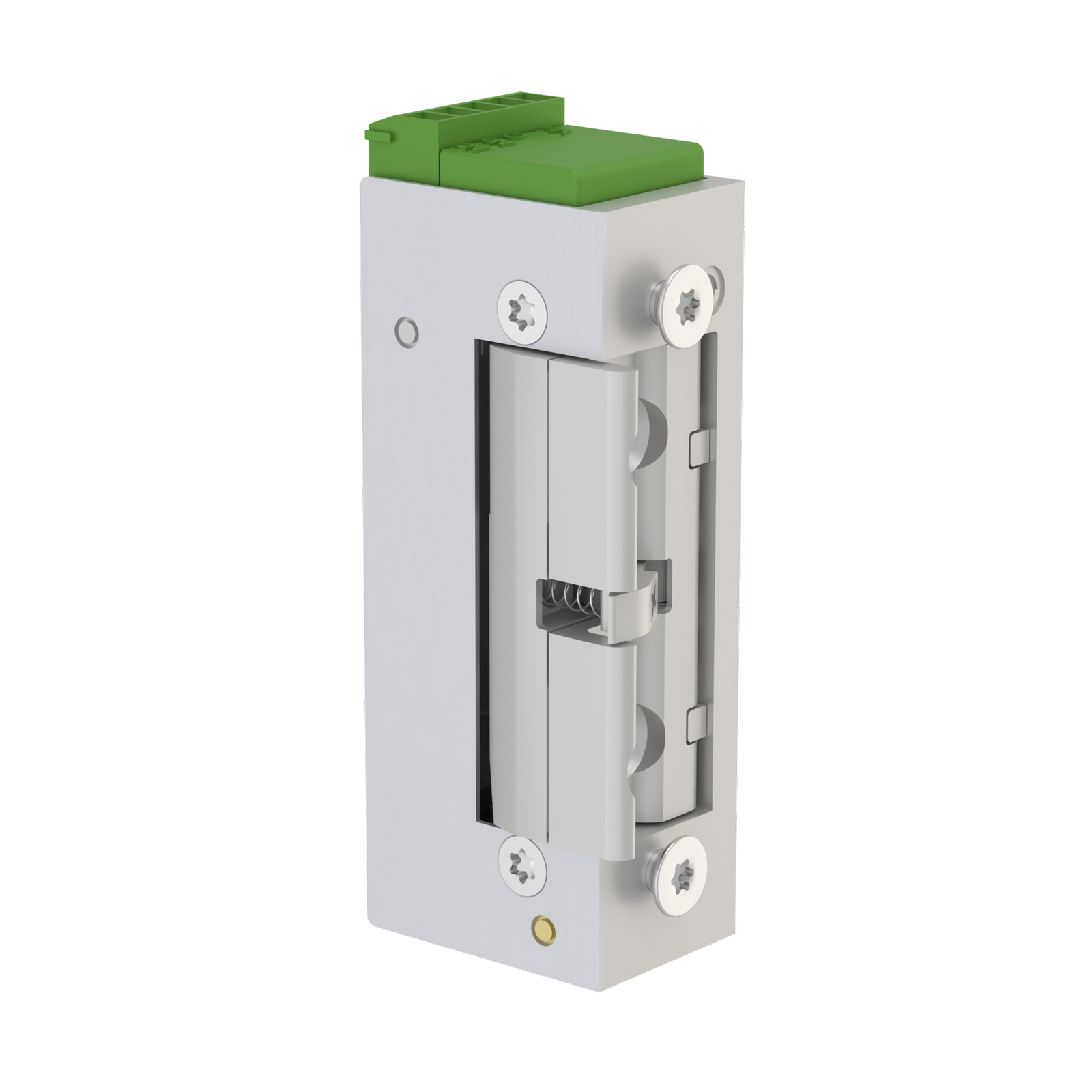 3EM6Z10 Electronic Strike