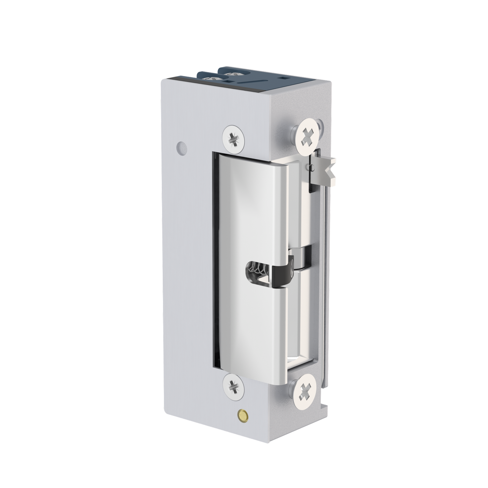 3U3X00 Electric Strike