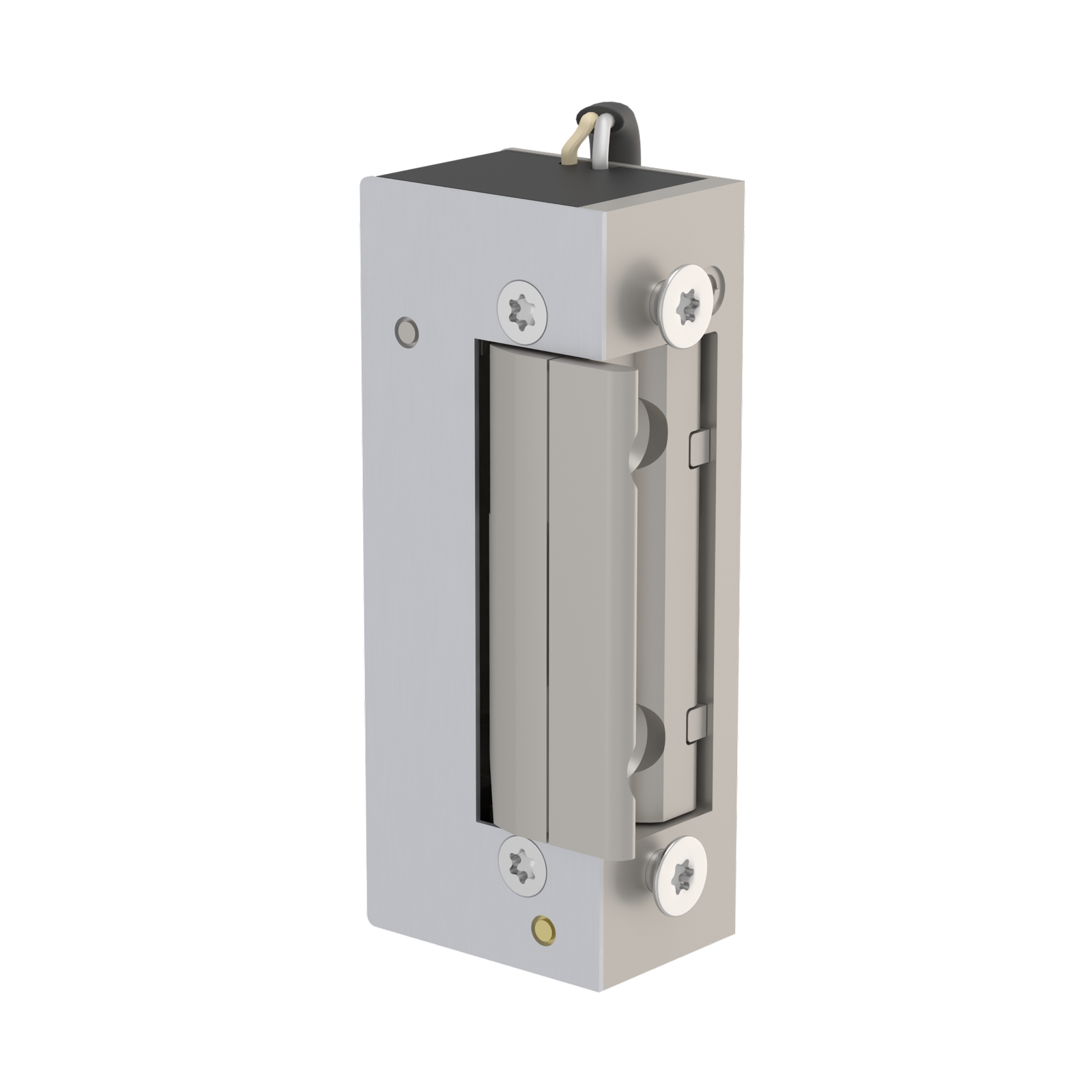 3W0H10 Electric Strike