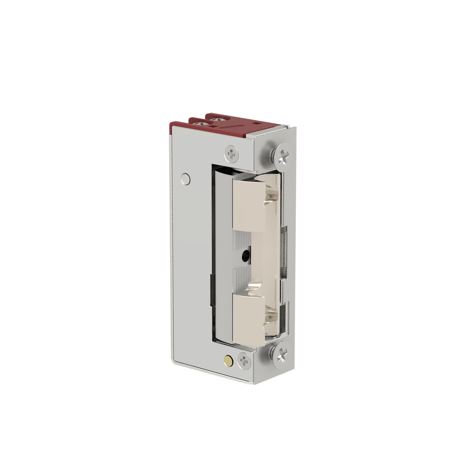 54E30 Electric Strike 12V DC 5,800N Fail-safe
