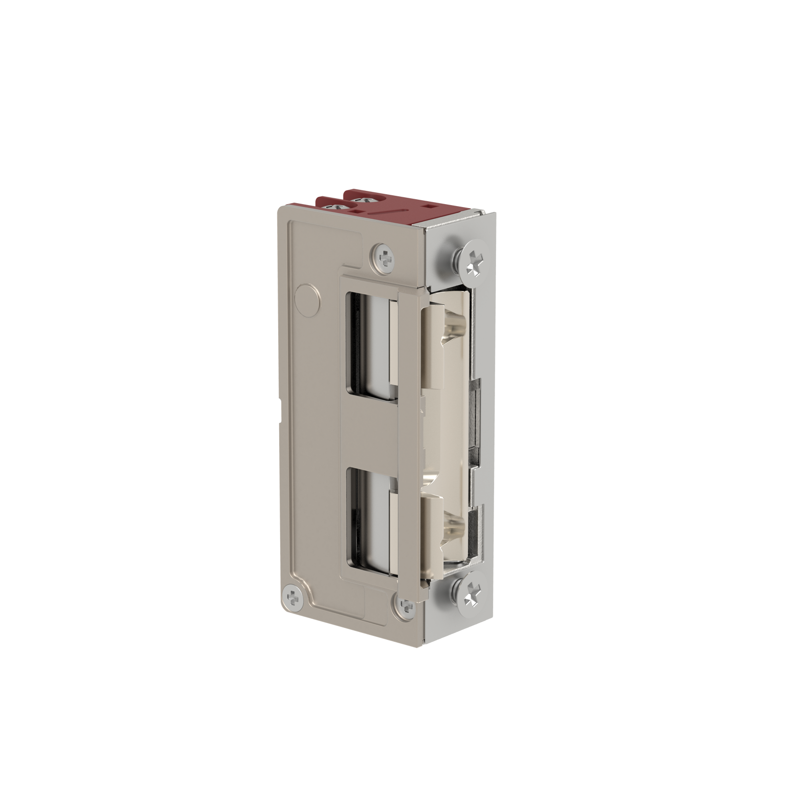 54E31 Electric Strike 12V DC 5,800N Fail-safe