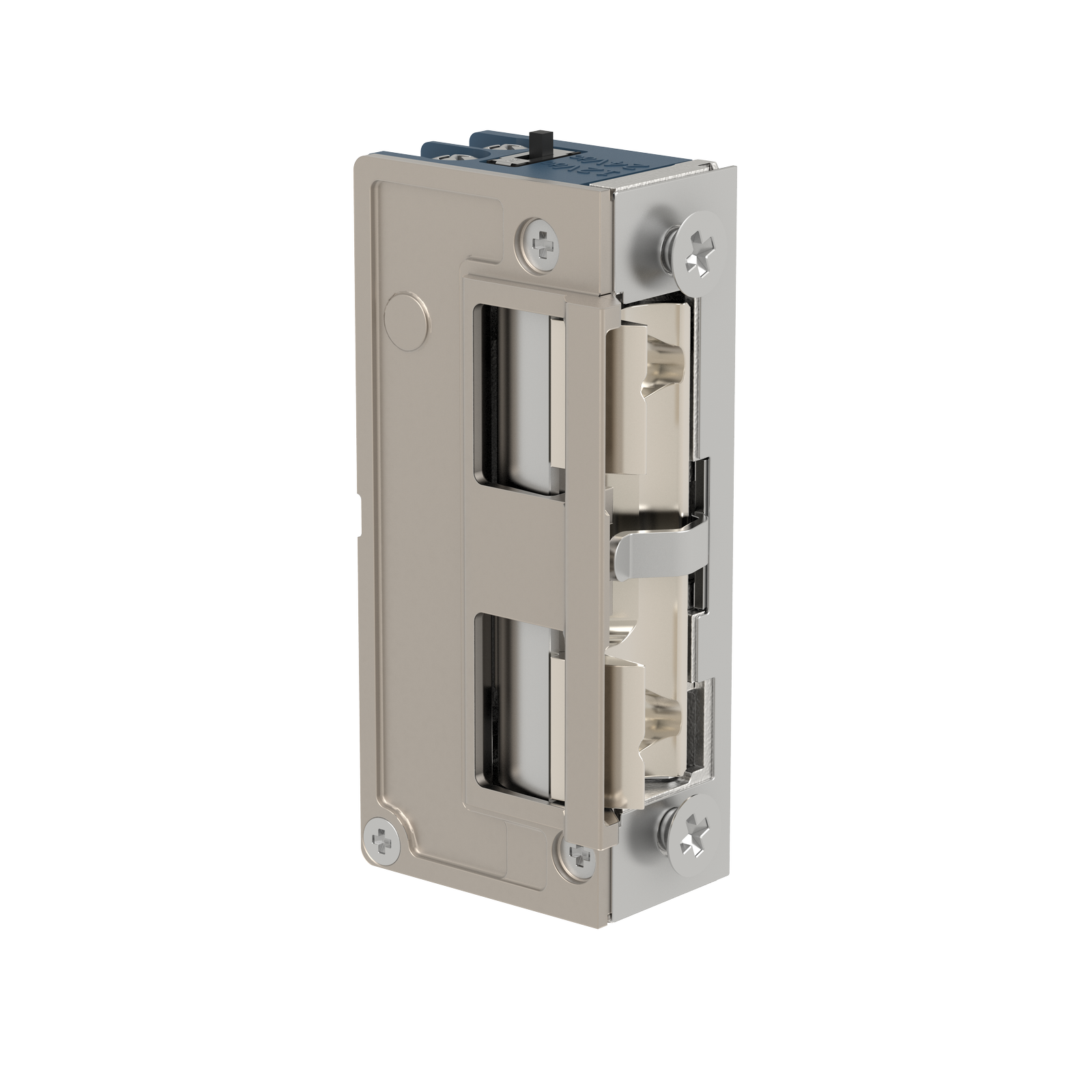 5D2W61 Electric Strike