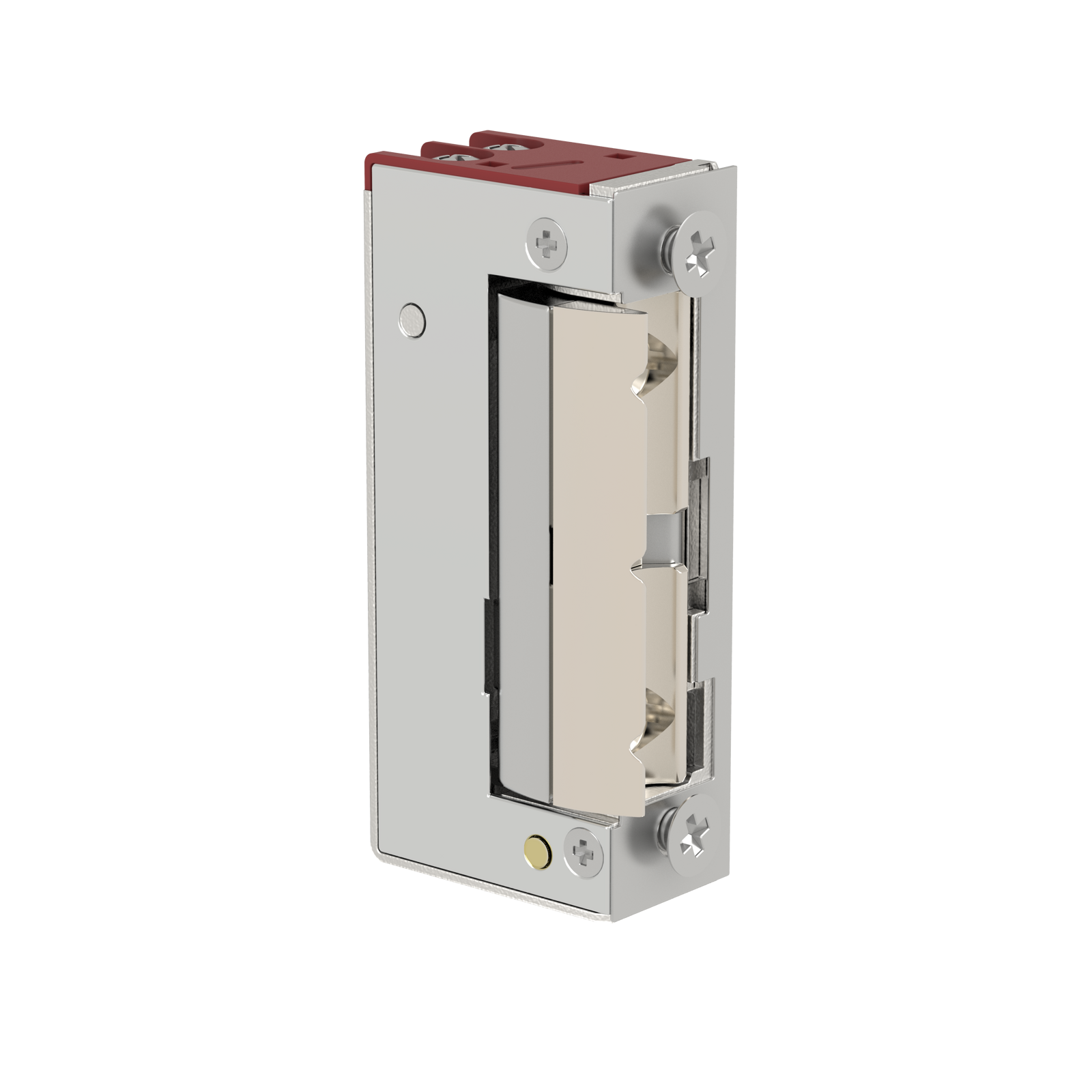 54E40 Electric Strike 12V DC 5,800N Fail-safe