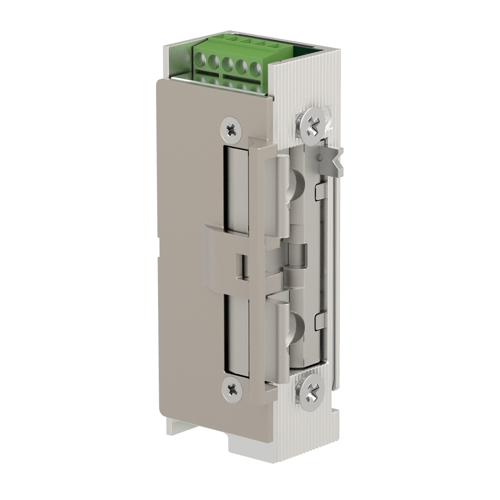 8ES1V21 Electronic Strike