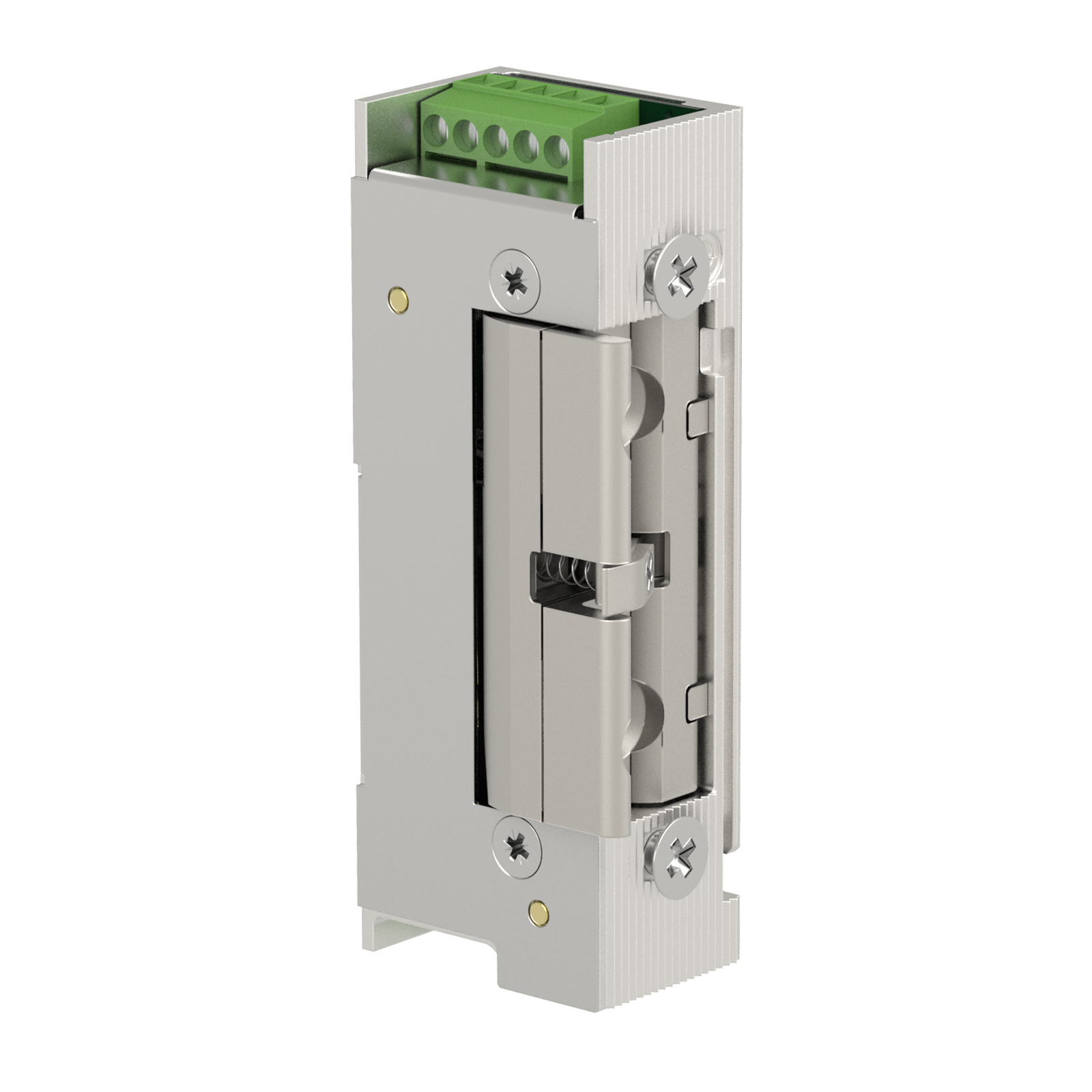 8ES2V10 Electronic Strike