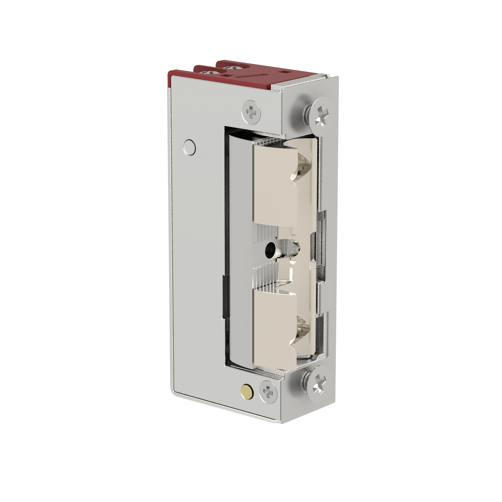 54E50 Electric Strike 12V DC 5,800N Fail-safe