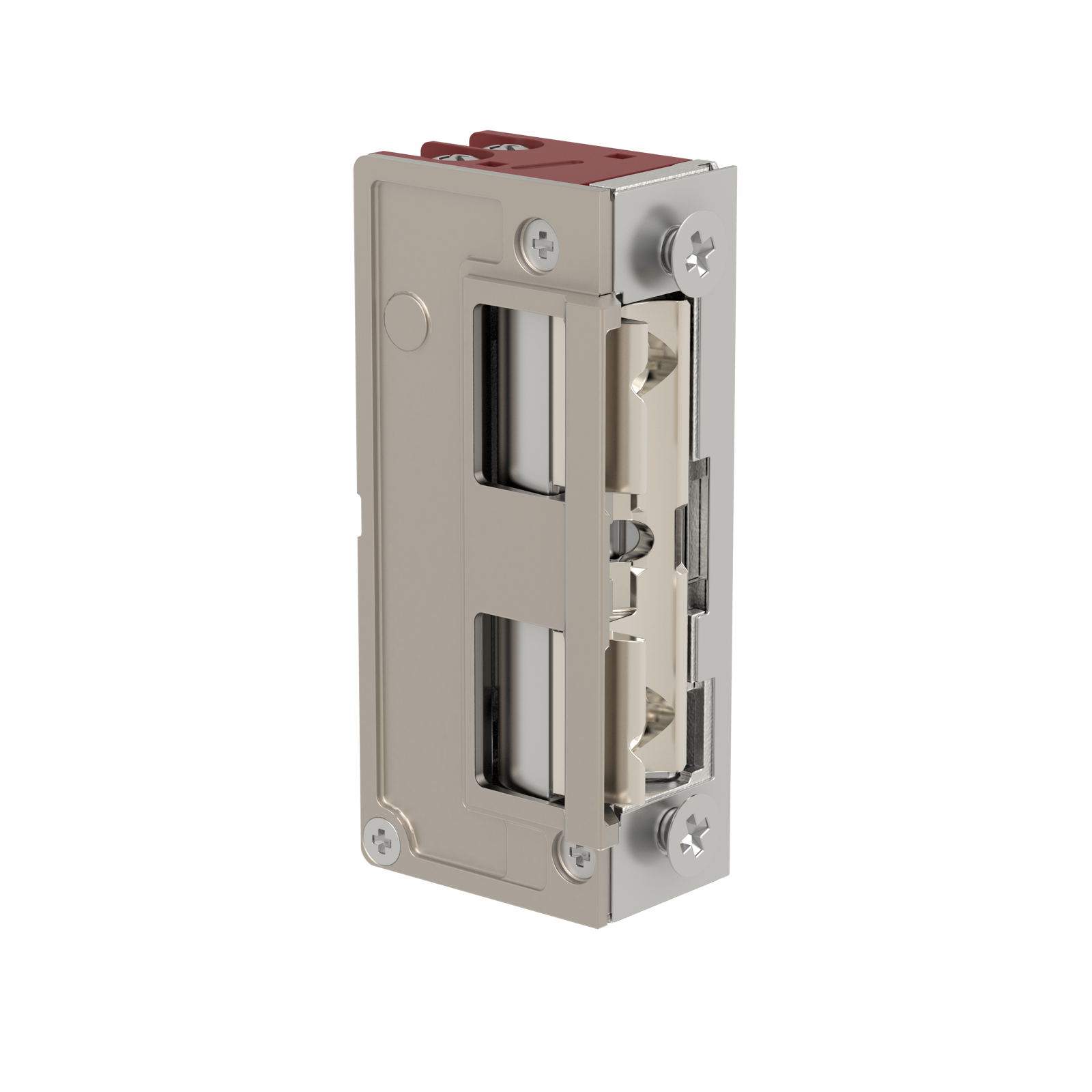 54E51 Electric Strike 12V DC 5,800N Fail-safe