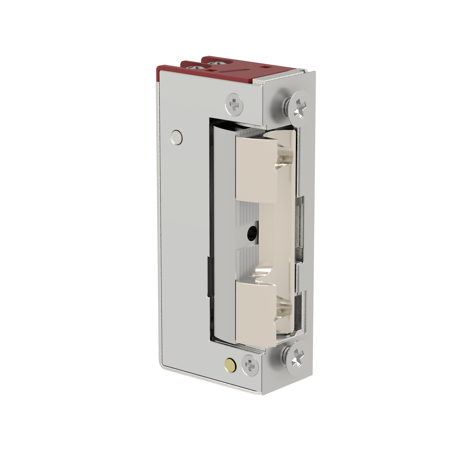 54E60 Electric Strike 12V DC 5,800N Fail-safe