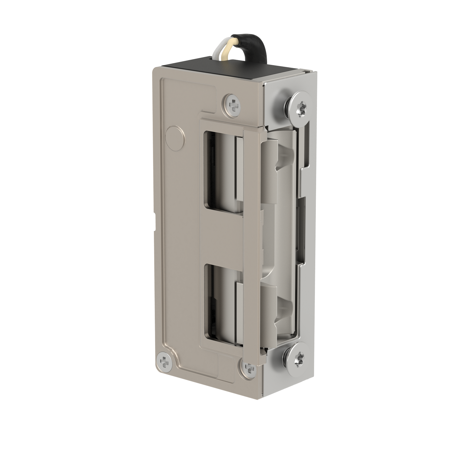 5WAH31 Electric Strike