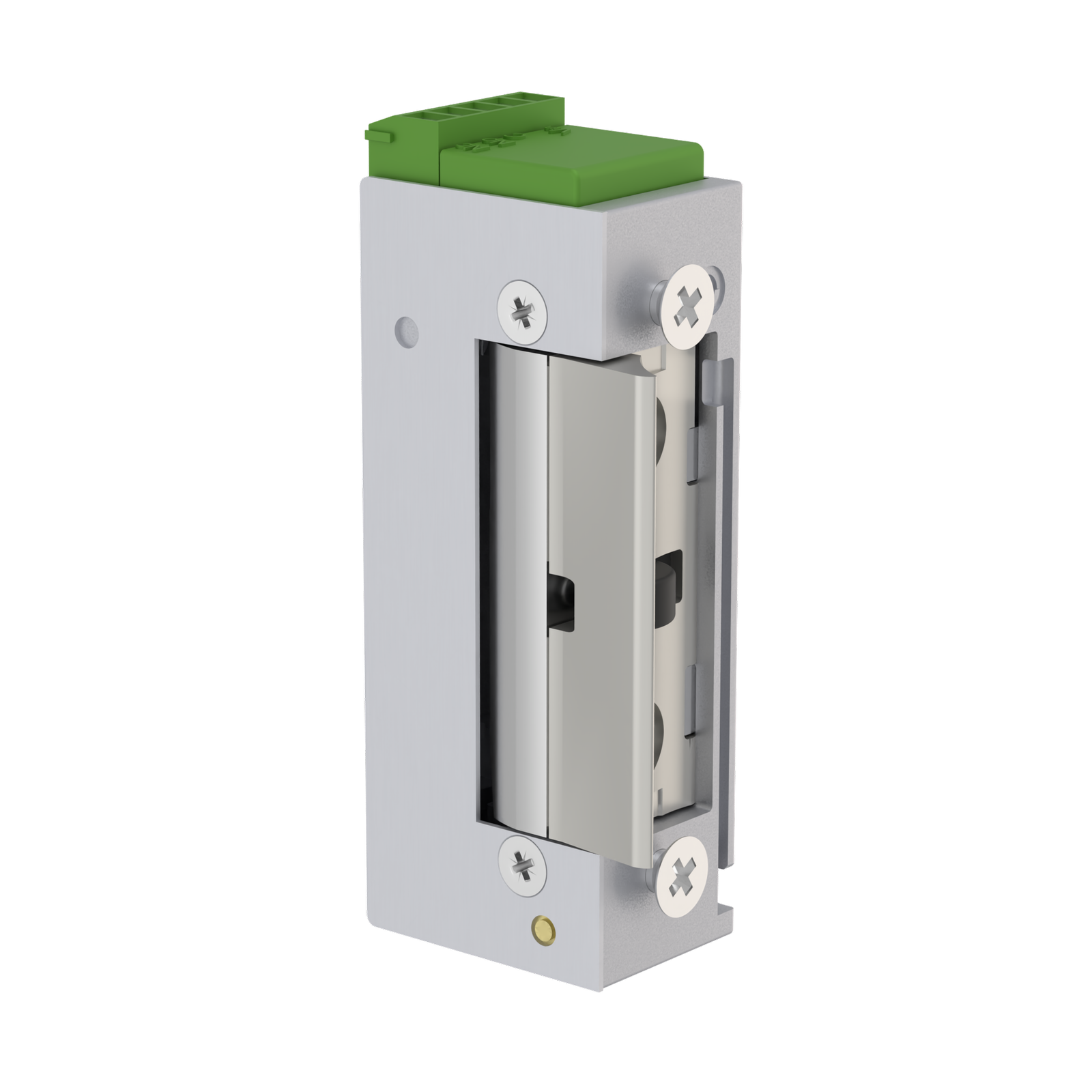 3EMK40 Electronic Strike