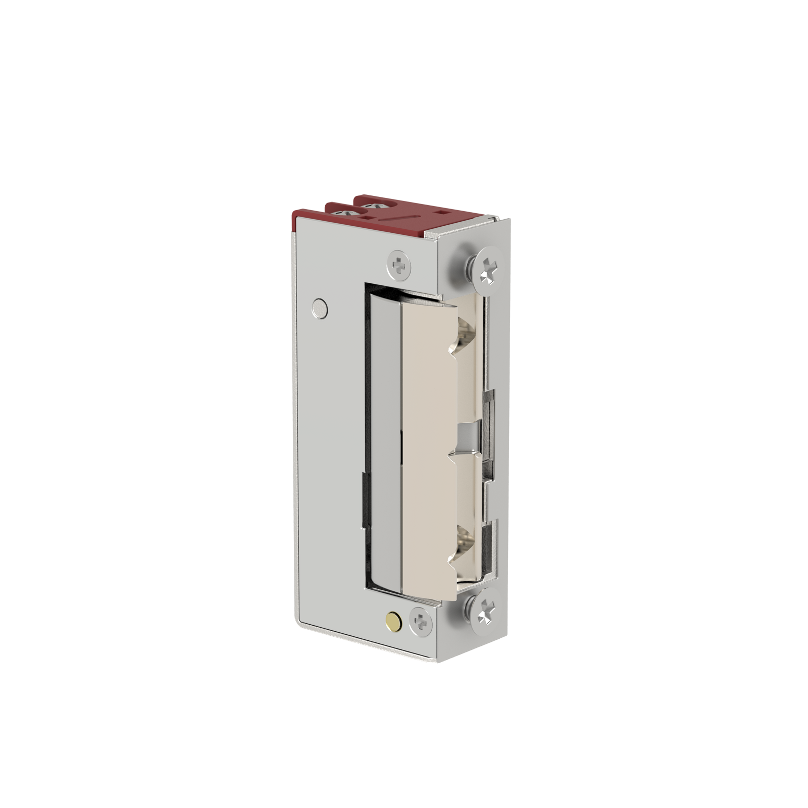 54F10 Electric Strike 24V DC 5,800N Fail-safe