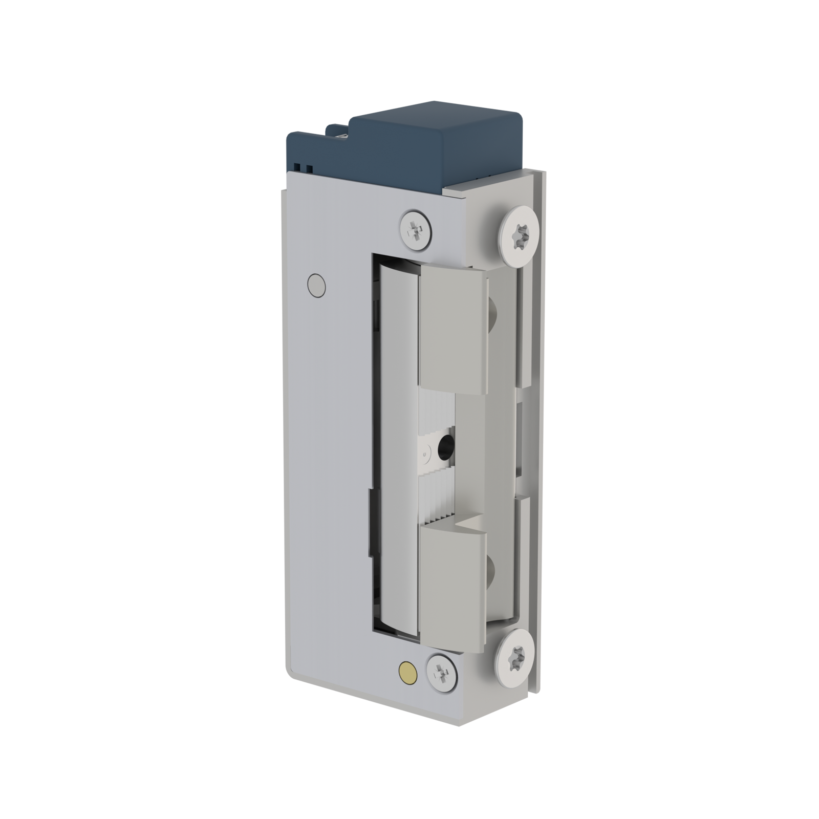 5MCE30 Cerradero Eléctrico 12V DC 10.000N Estándar automático temporizado