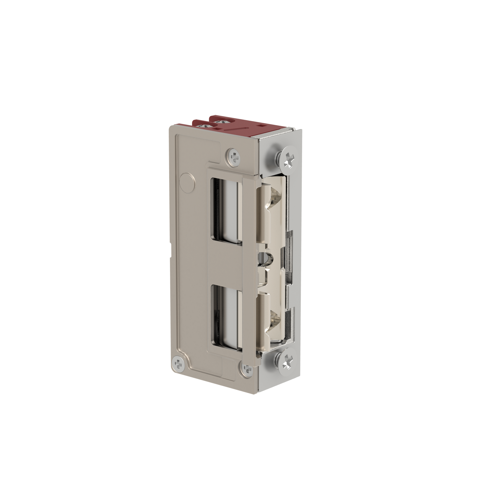 54F21 Electric Strike 24V DC 5,800N Fail-safe