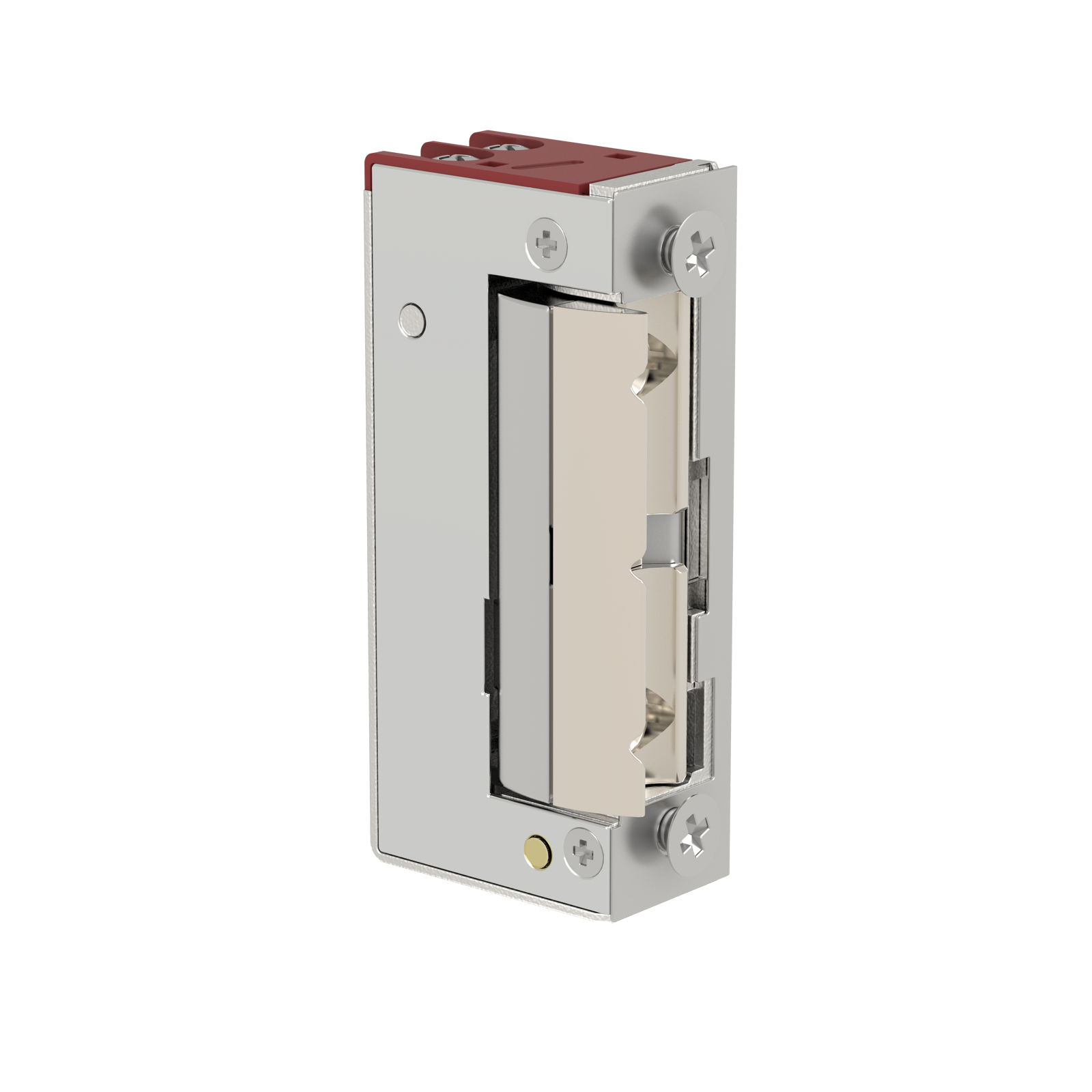 54F40 Electric Strike 24V DC 5,800N Fail-safe