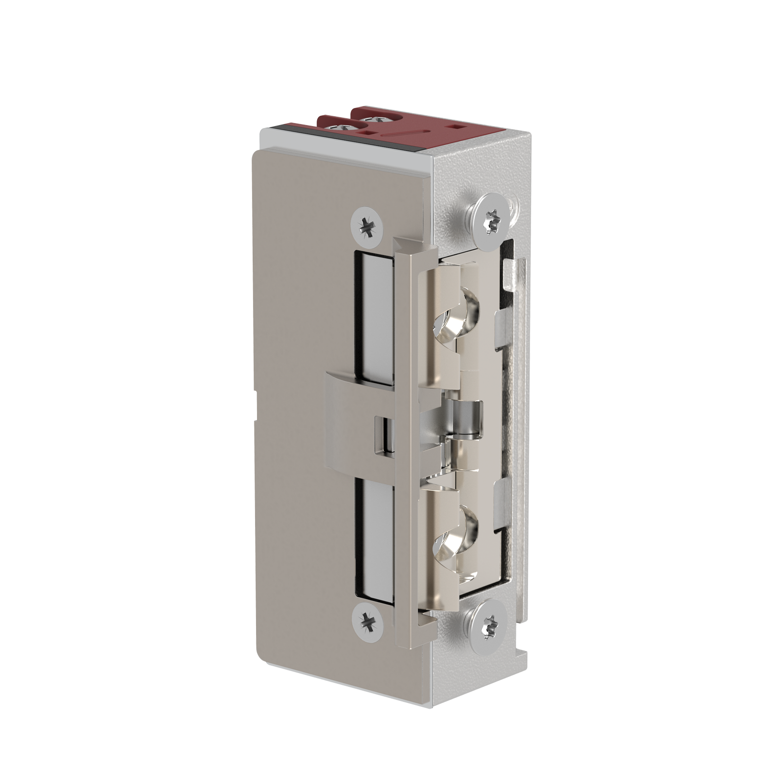 3U4X61 Electric Strike