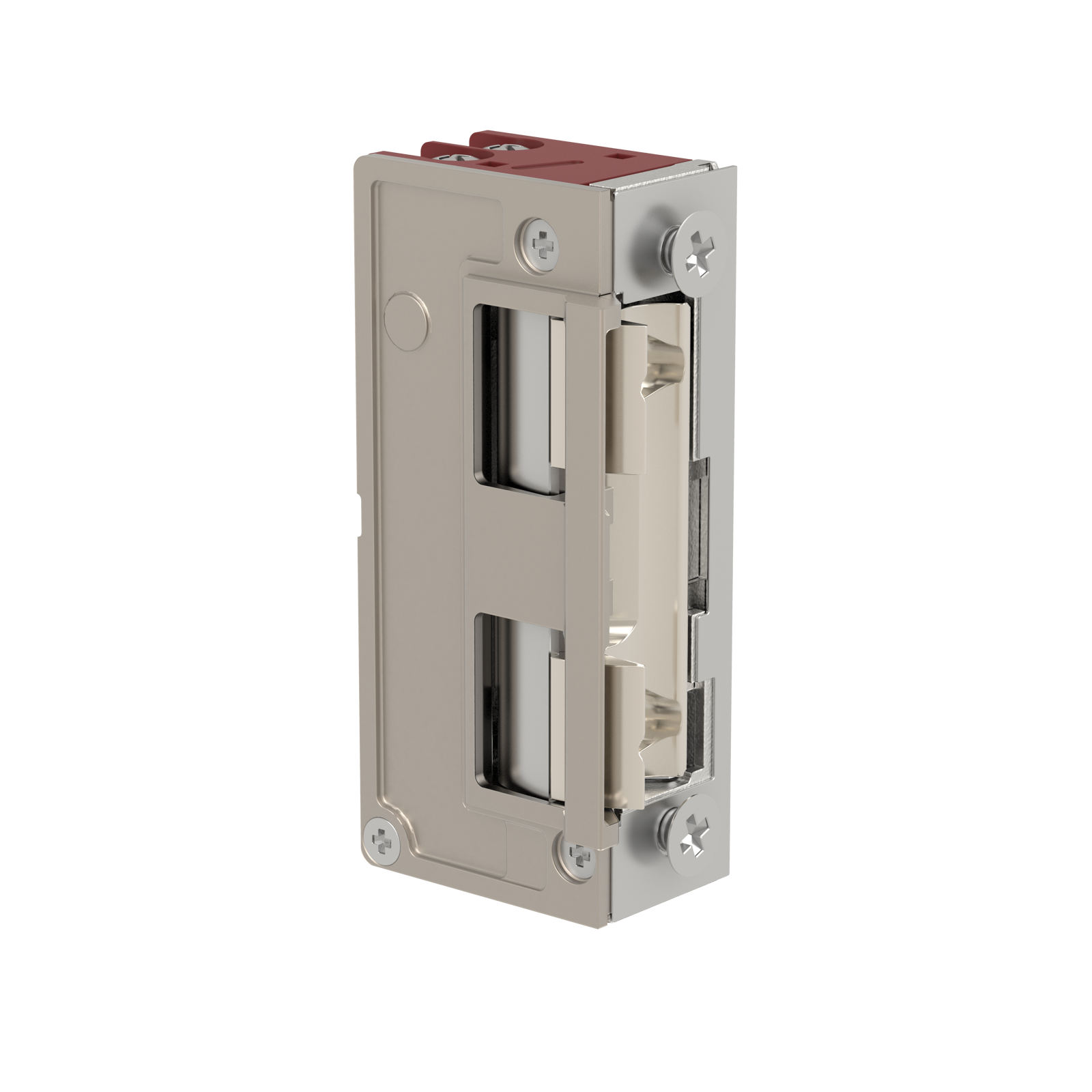 54F61 Electric Strike 24V DC 5,800N Fail-safe