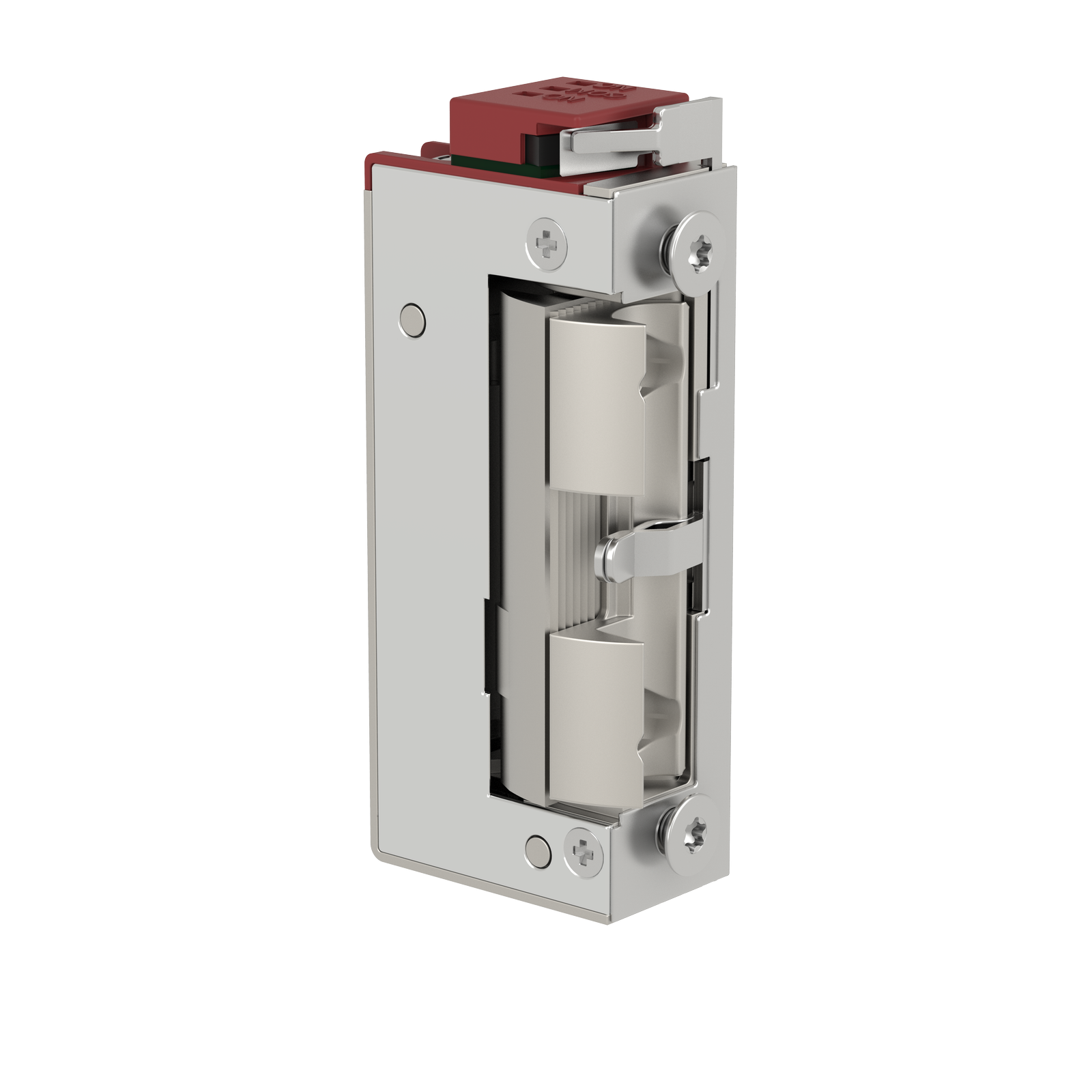 5M8E20 Electric Strike