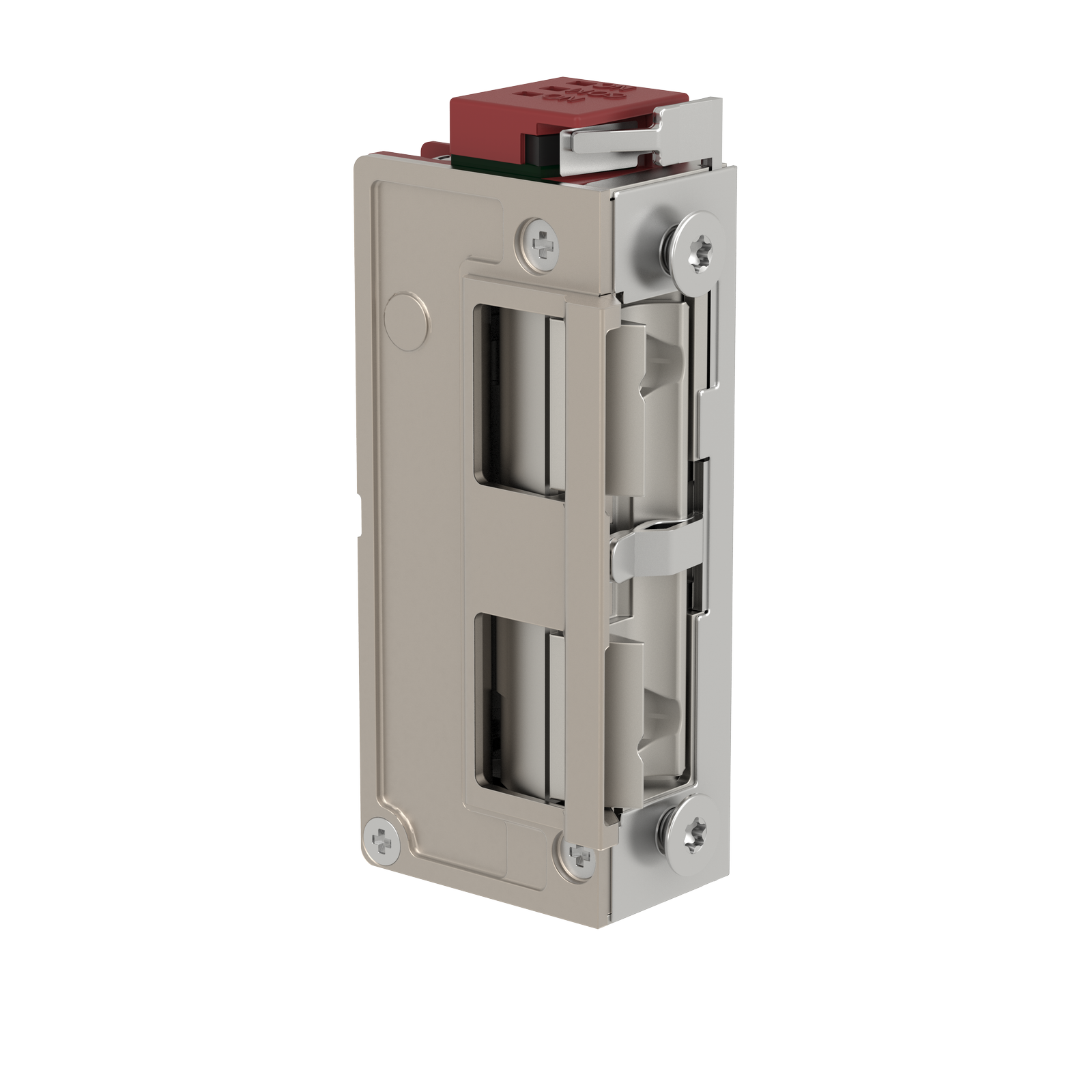 5M8E21 Electric Strike