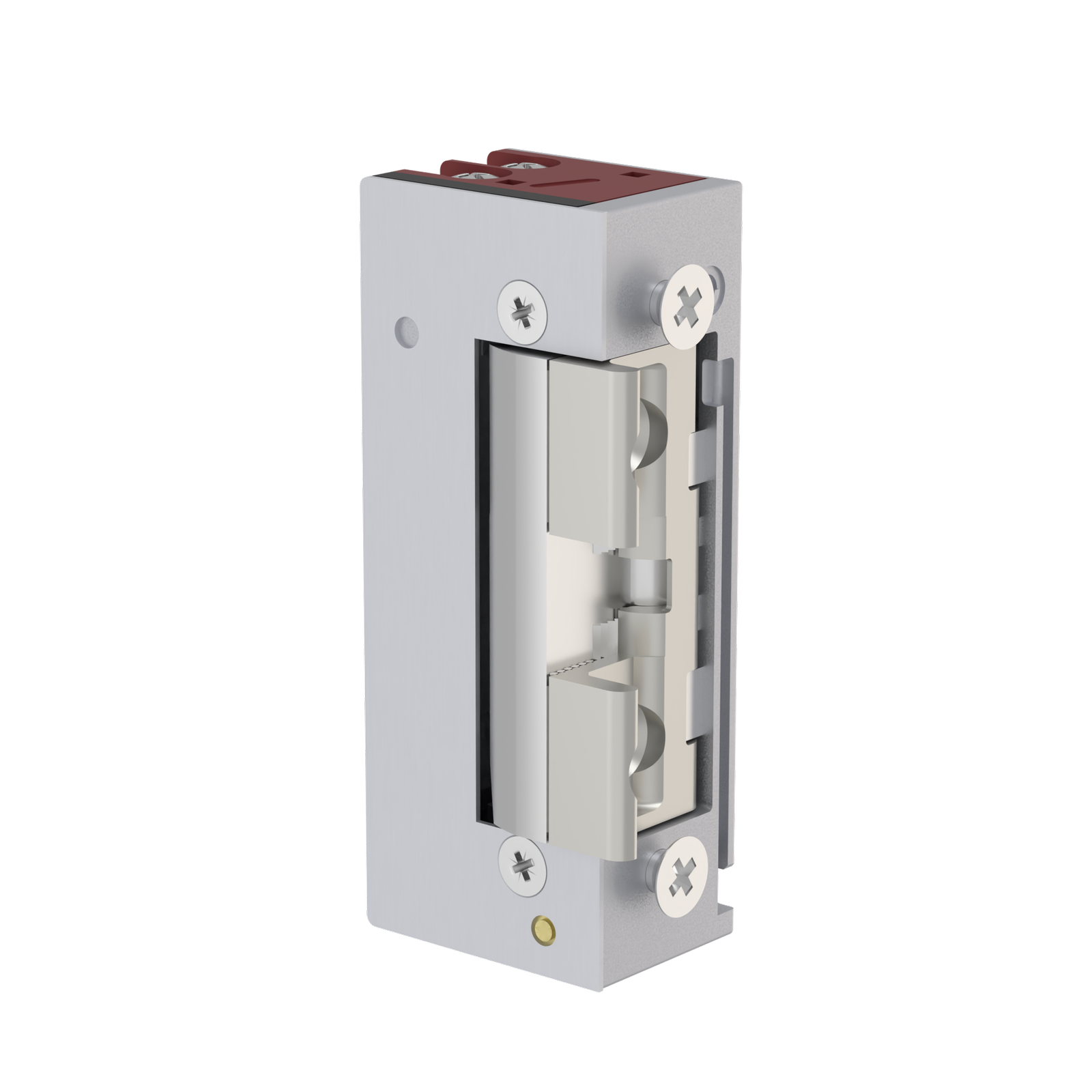 3U4X20 Electric Strike