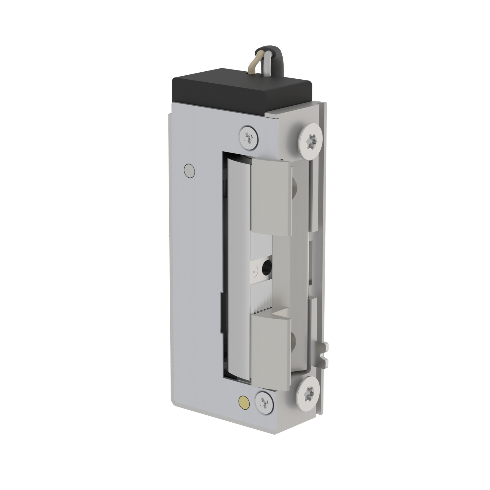 5EWBK30 Electronic Strike