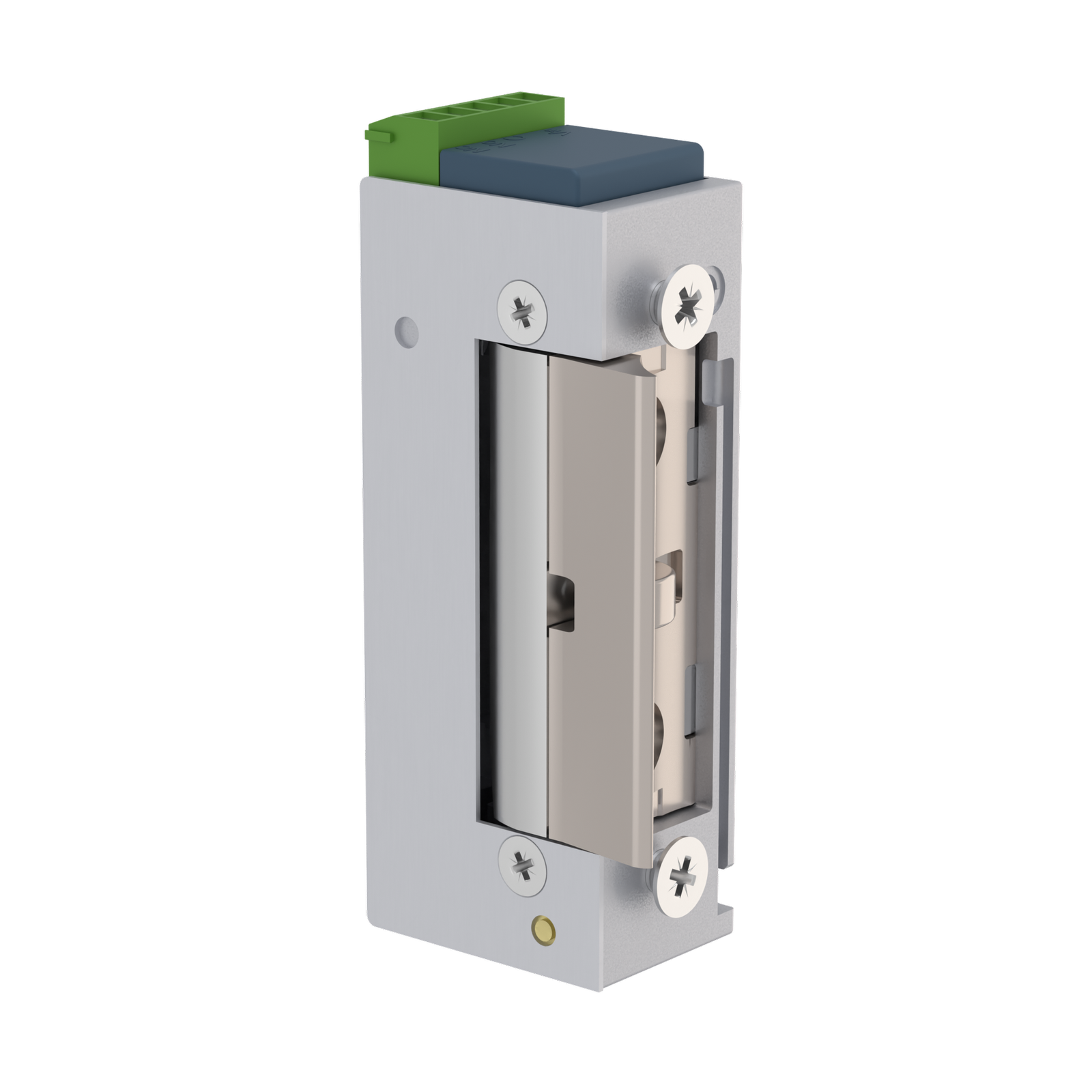 3U6Y40 Electric Strike