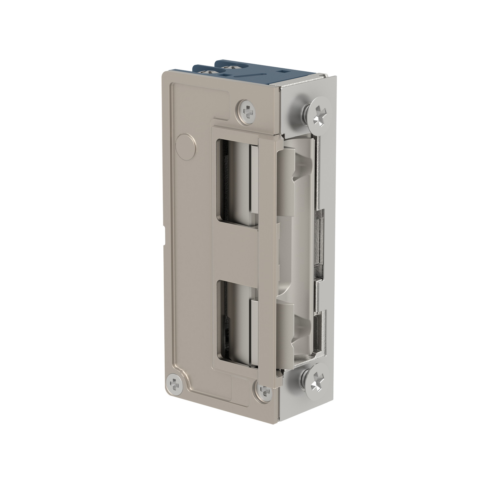 5SAH31 Electric Strike