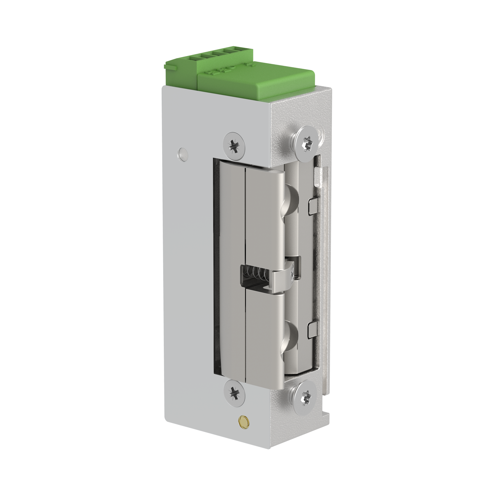 3ES6Z10 Electronic Strike