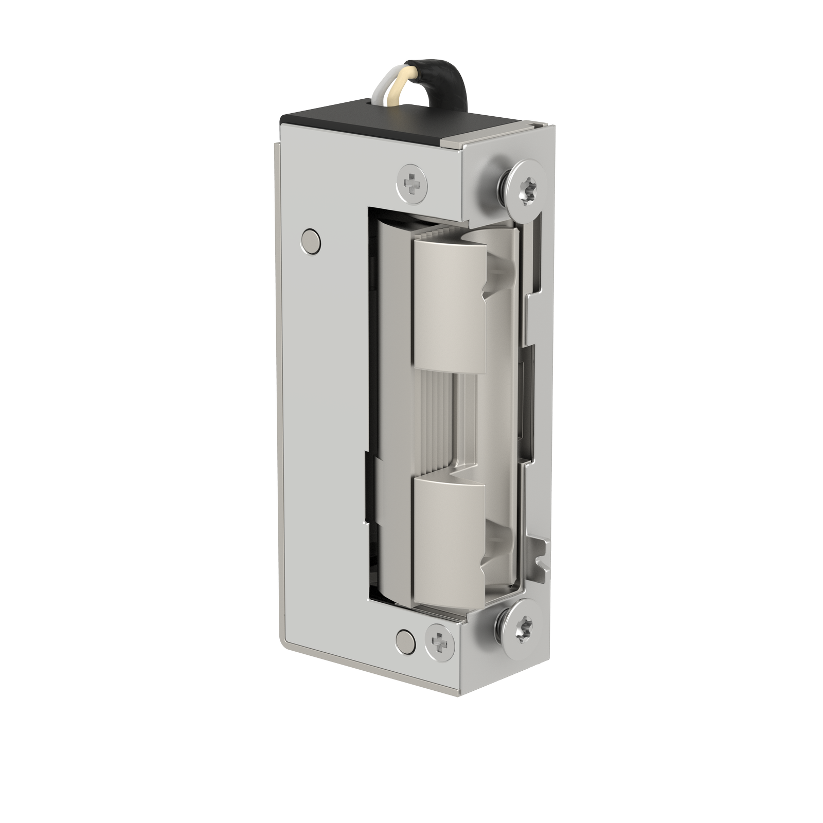 5WBD20 Electric Strike