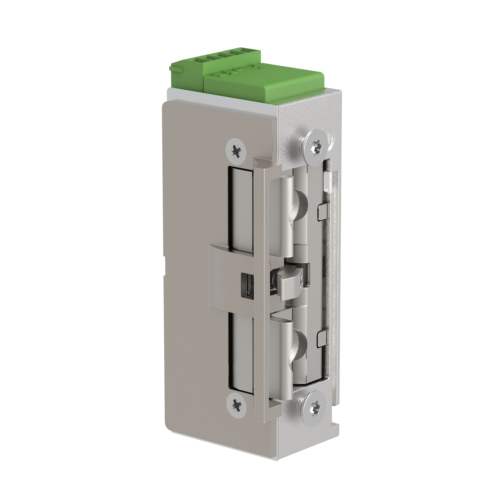 3ES6Z21 Electronic Strike